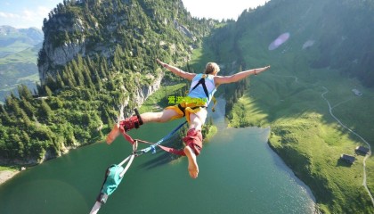 罗体，莱昂尼本希望在帕尔马再战一年，但豪门邀约或成变数