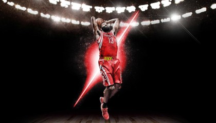 蓝月后防换新颜，格伊强势加盟；十年功勋斯通斯告别，瓜帅革新再启航