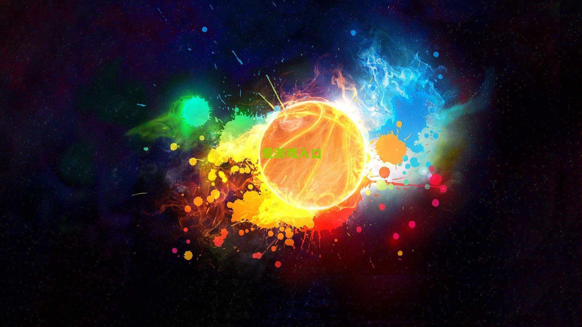 意甲新星比塞克拒绝英超诱惑,为国米坚守世界杯梦想