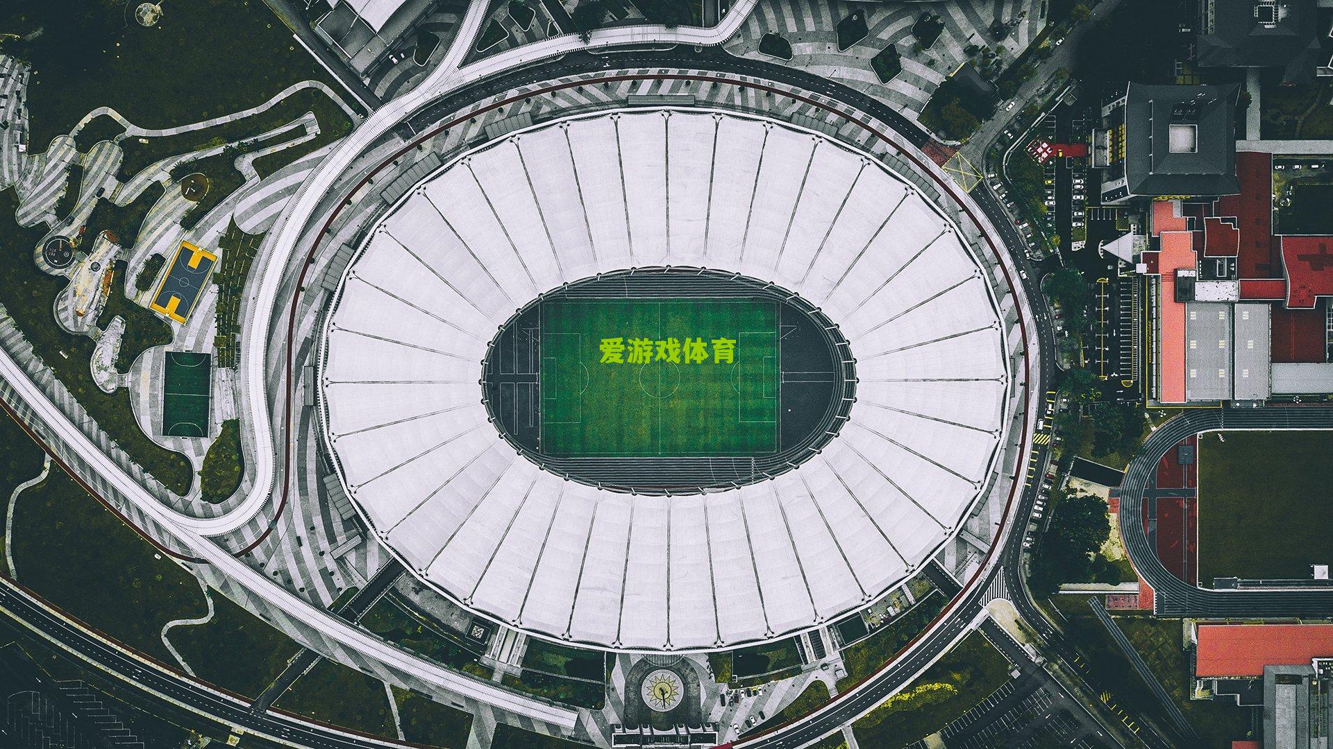 70岁剑客挥洒银辉,古稀之年的世锦赛梦想照亮体育精神新高度