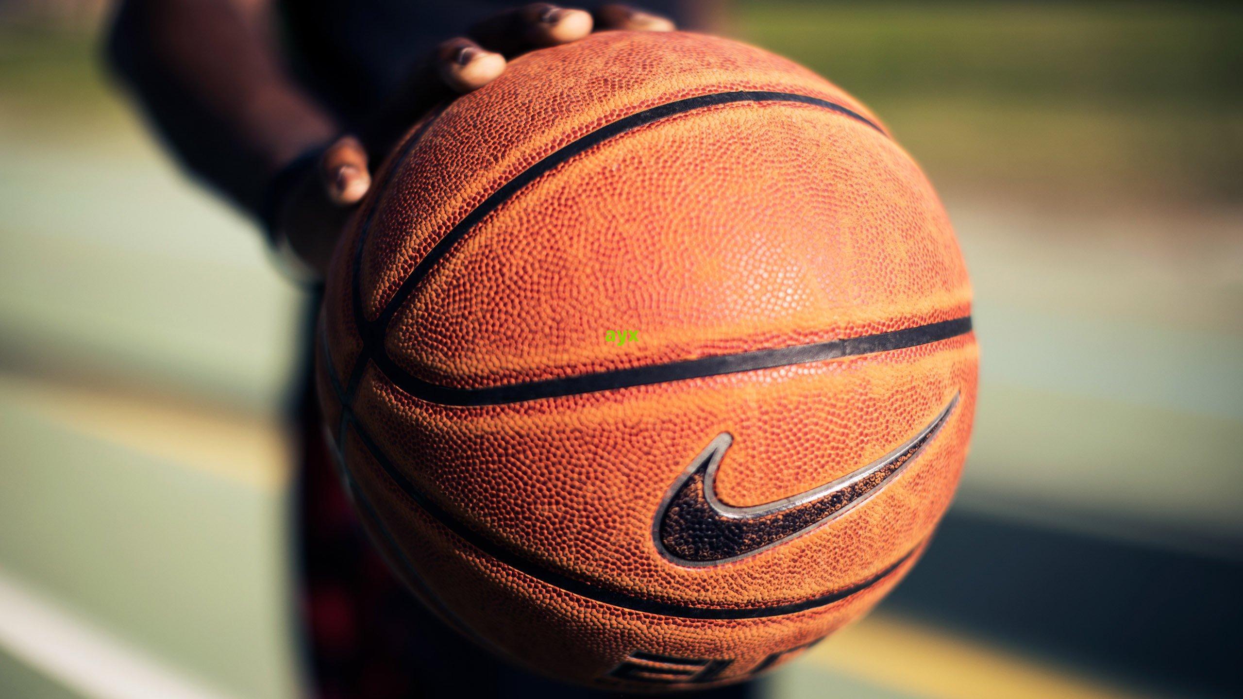 欧洲传奇控卫特奥多西奇或将登陆NBA,犹他爵士成潜在下家