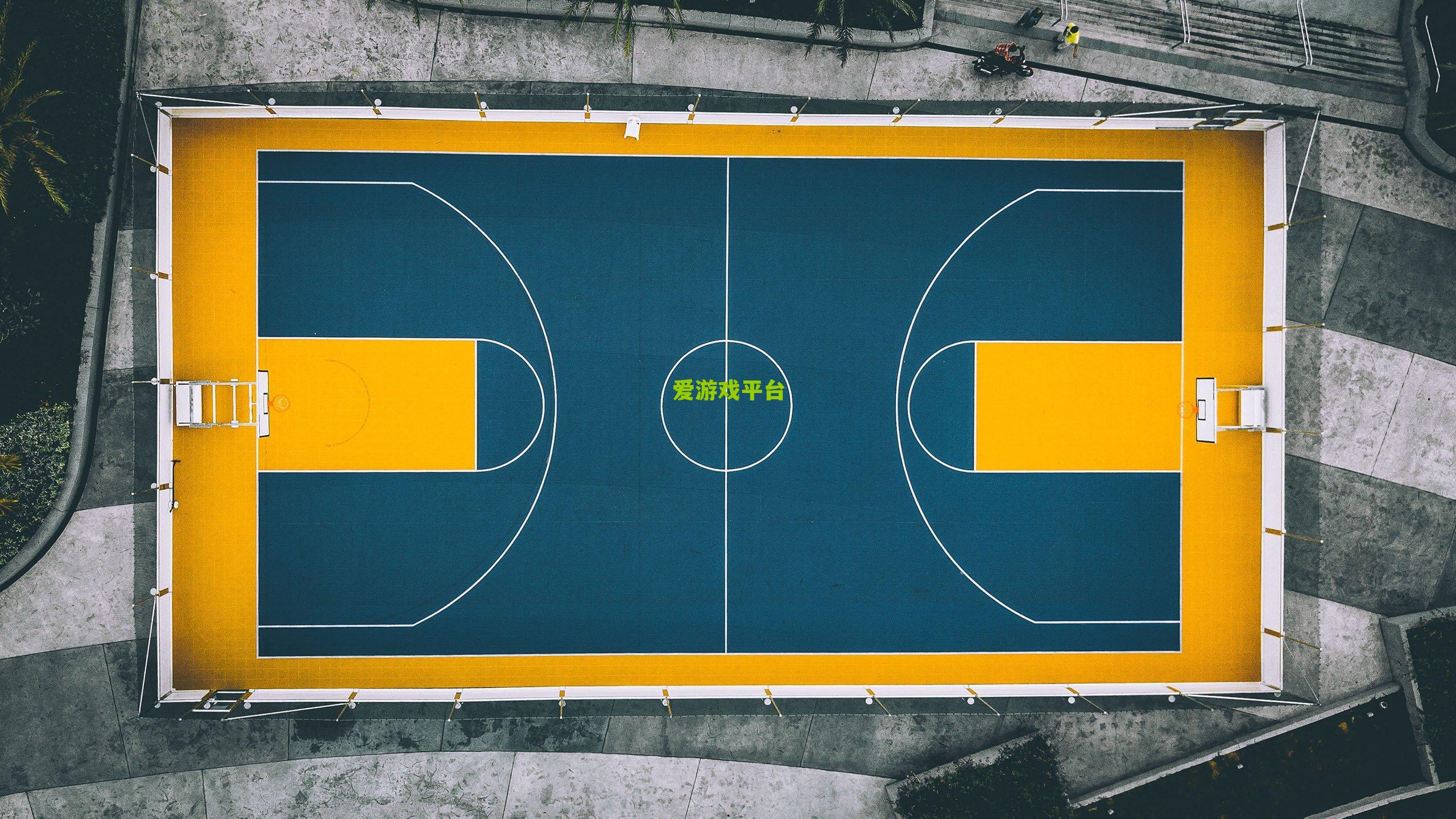 篮球智慧的新考验,当伤病潮遇上轮休新规,NBA教练的战术革命