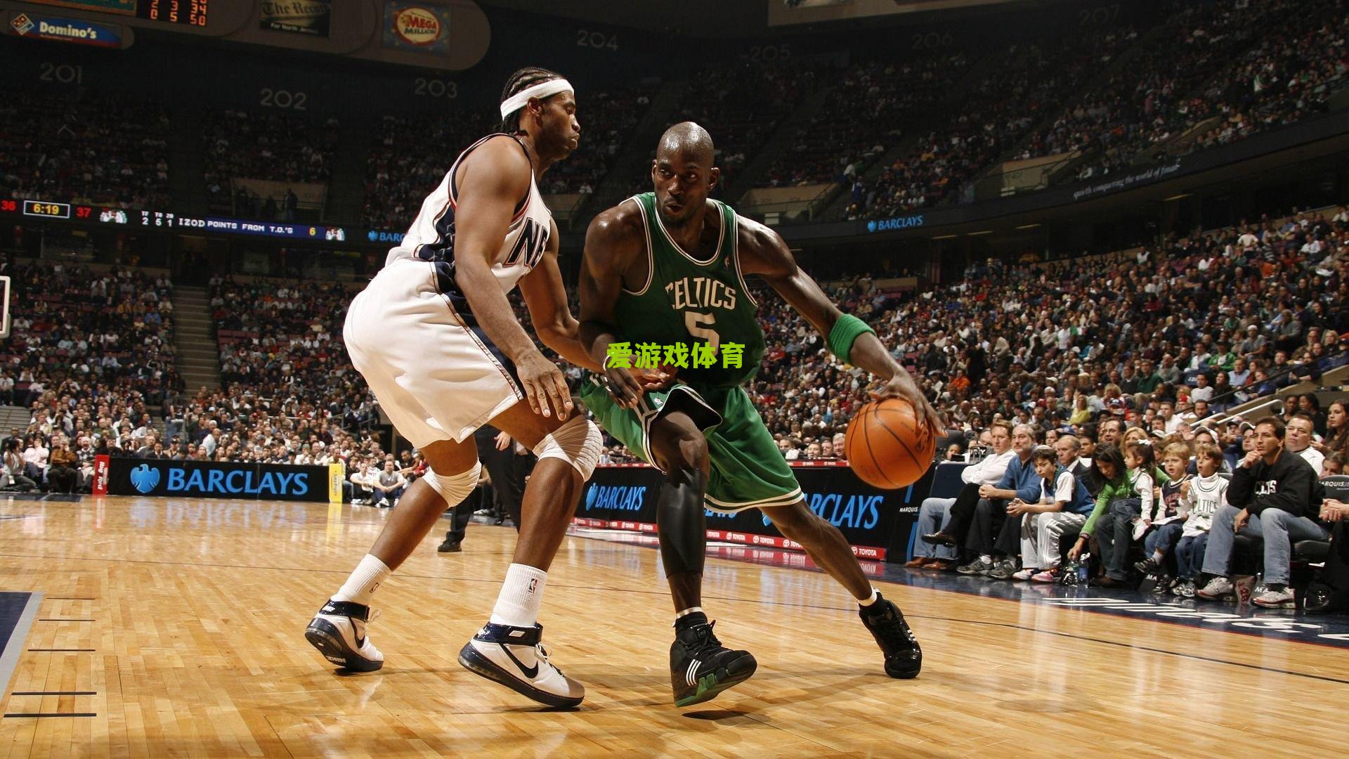 NBA推动球星参与疫苗公益宣传遭遇阻力,理想与现实的碰撞