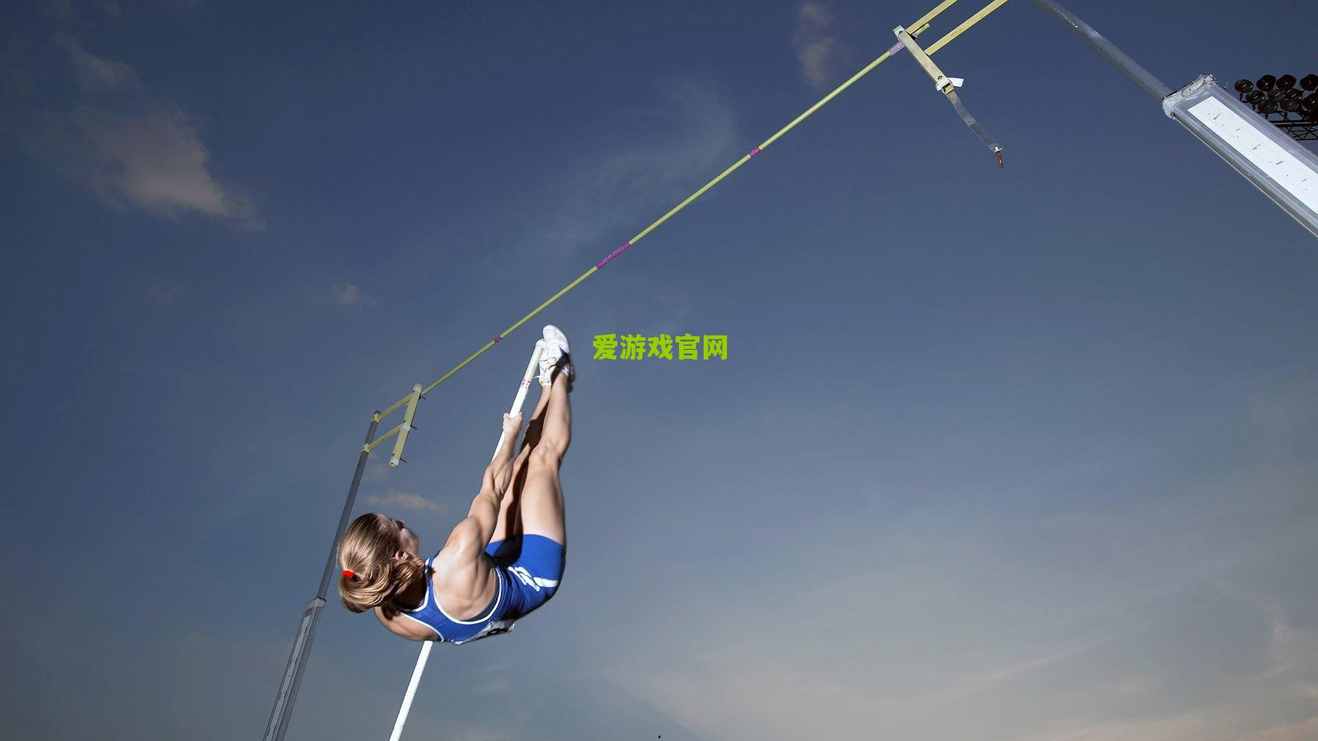 莱昂纳德防守即插即用？泰伦-卢直言无需磨合期，新体系或成快船争冠密钥