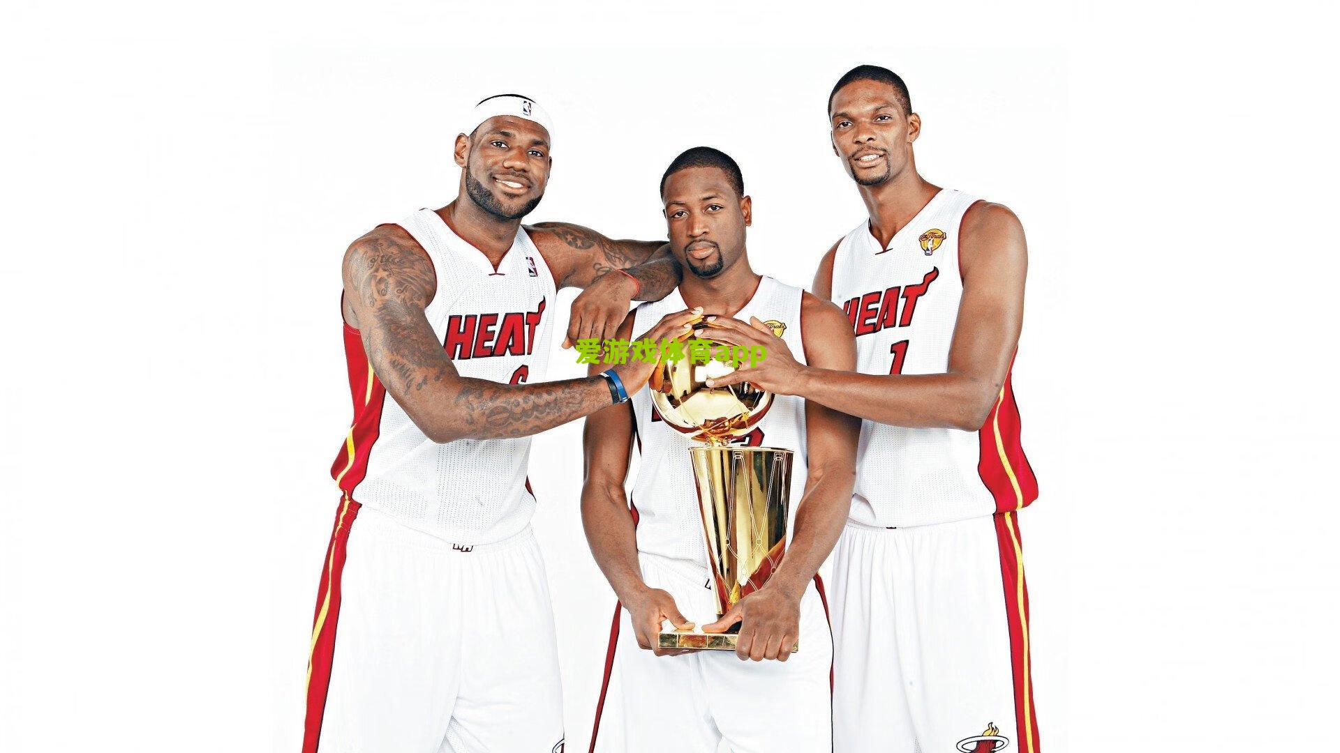 巨星闪耀决胜时刻，NBA杯半决赛上演价值巅峰对决