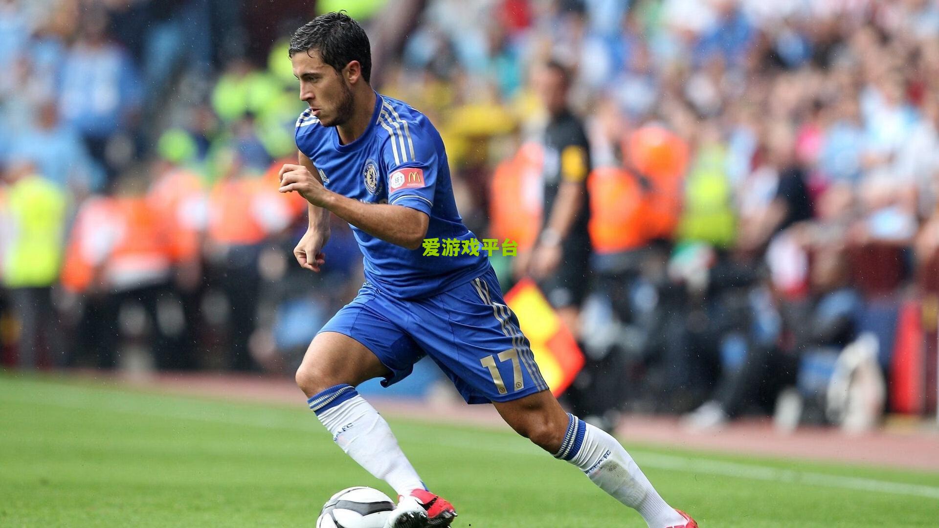 文班亚马狂砍生涯新高58分，马刺加时险胜雷霆迎六连胜