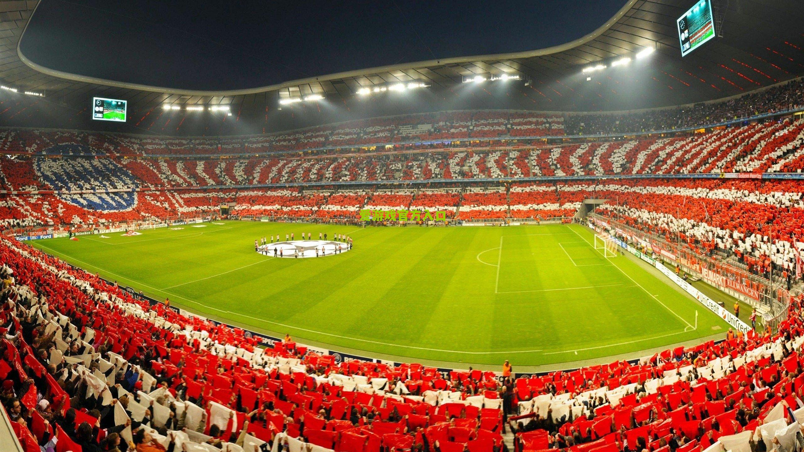 绞杀独角兽!星月军团狂飙突进 土耳其欧预赛大胜拉脱维亚强势启航