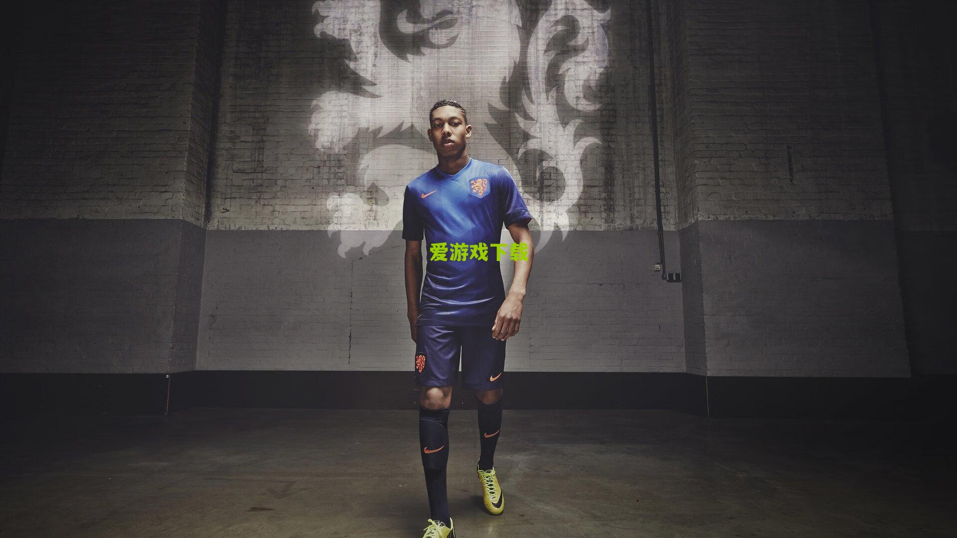 中国篮协启动新机制 CBA俱乐部推荐球员备战亚洲杯