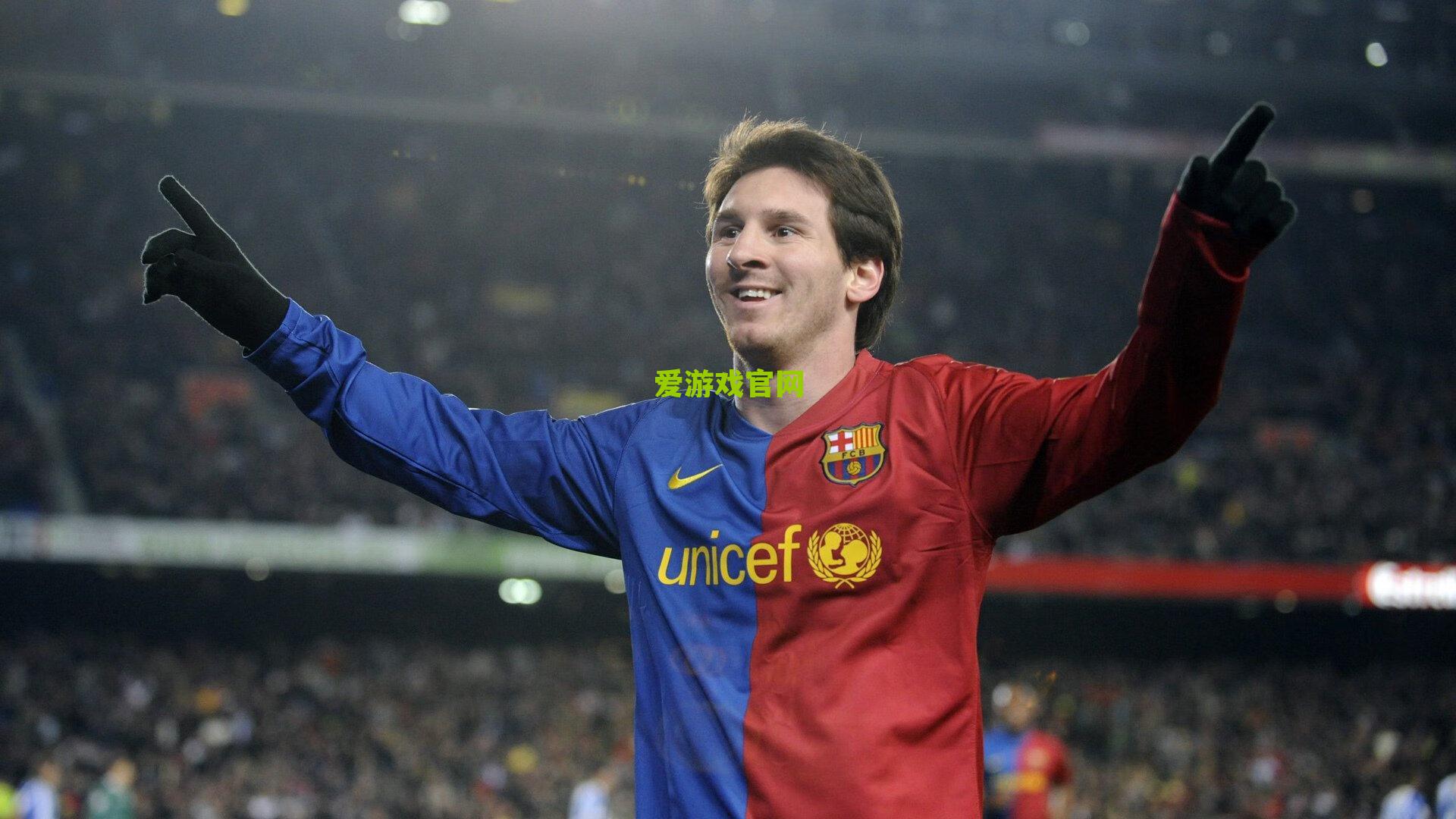 CBA外援巴斯与韦伯斯特完成救赎 辽宁广厦各自斩获关键胜利