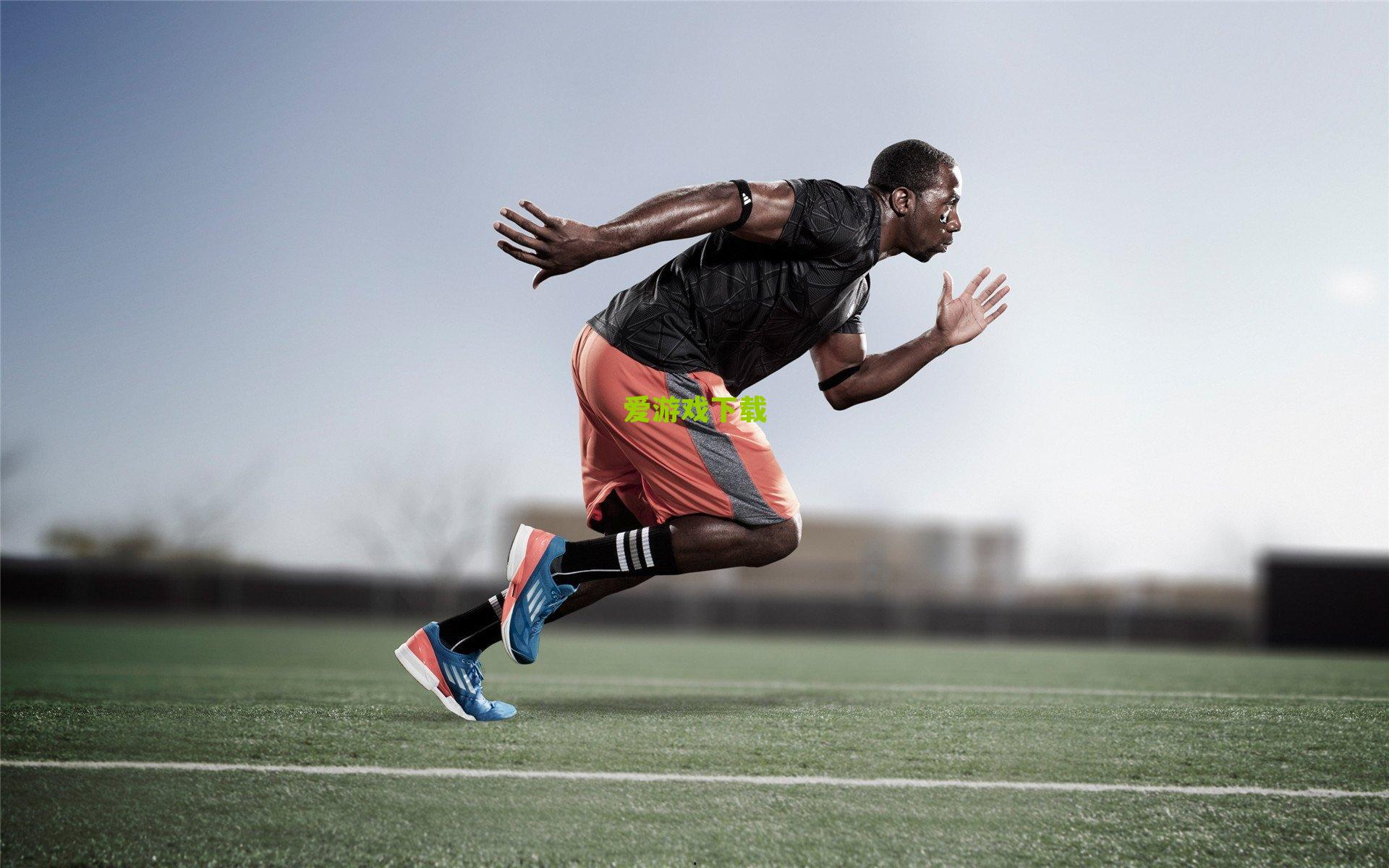 CBA:巴斯、韦伯斯特完成救赎 辽宁广厦各自取胜