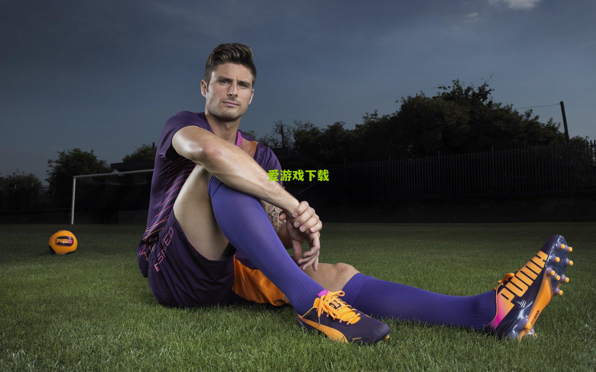 CBA:巴斯、韦伯斯特完成救赎 辽宁广厦各自取胜