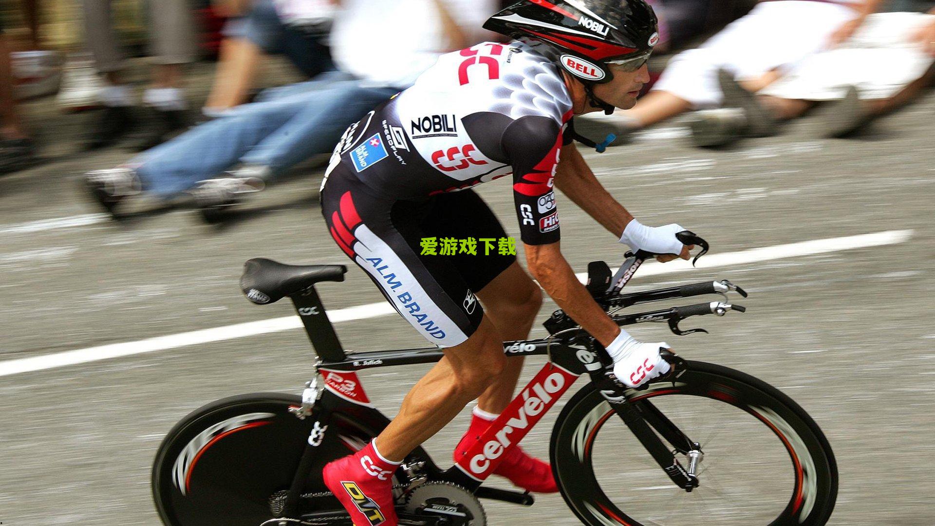 CBA赛程过半彰显职业化新高度 攻防节奏提速难掩裁判争议困局