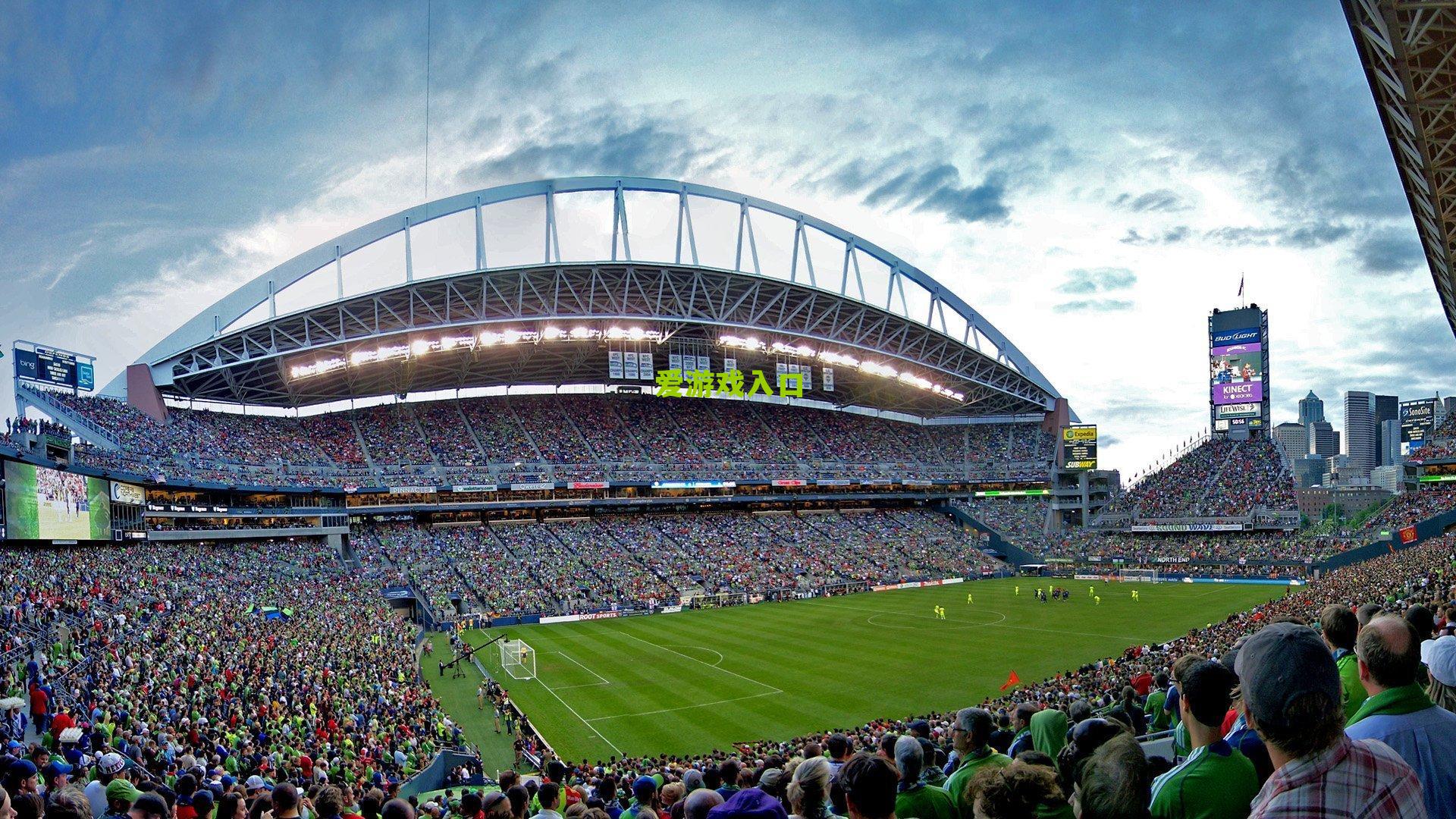 齐沃盛赞劳塔罗已达巅峰境界 国米攻防一体兼得幸运女神垂青