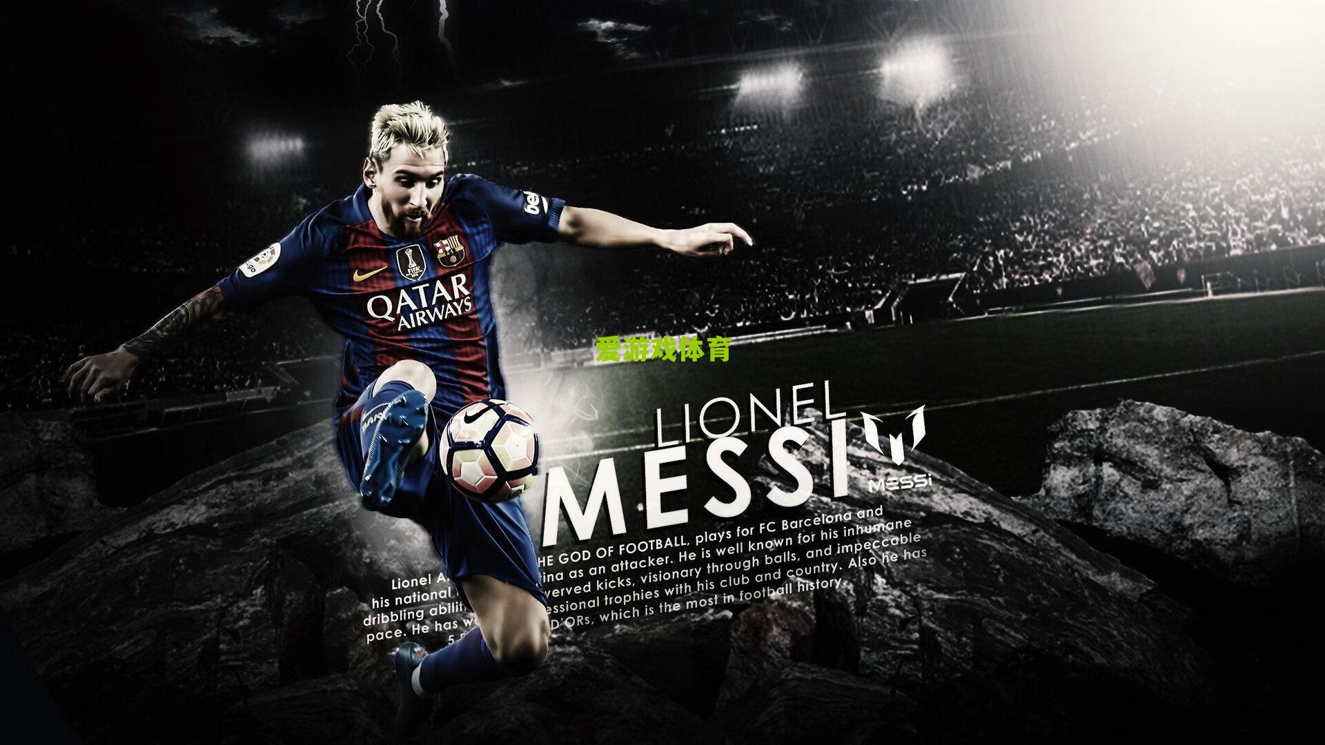 意甲三分制时代罗马第六次前11场斩获24分，此前五次均锁定前三，穆帅麾下红狼展露冠军相