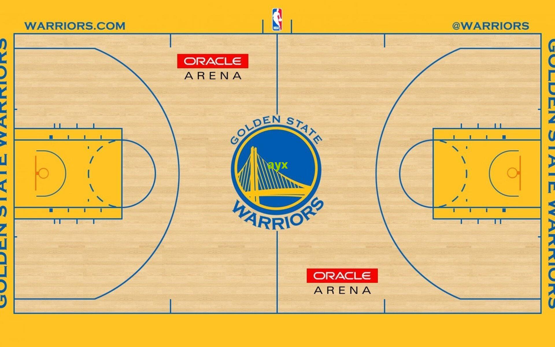 太阳报独家，阿什利拟加码收购谢周三，英冠老牌俱乐部或迎资本变局