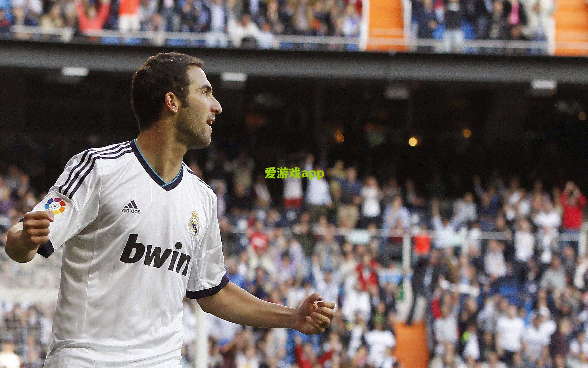 埃迪-豪谈德比备战，轮换非良策，持续比赛乃维持状态关键