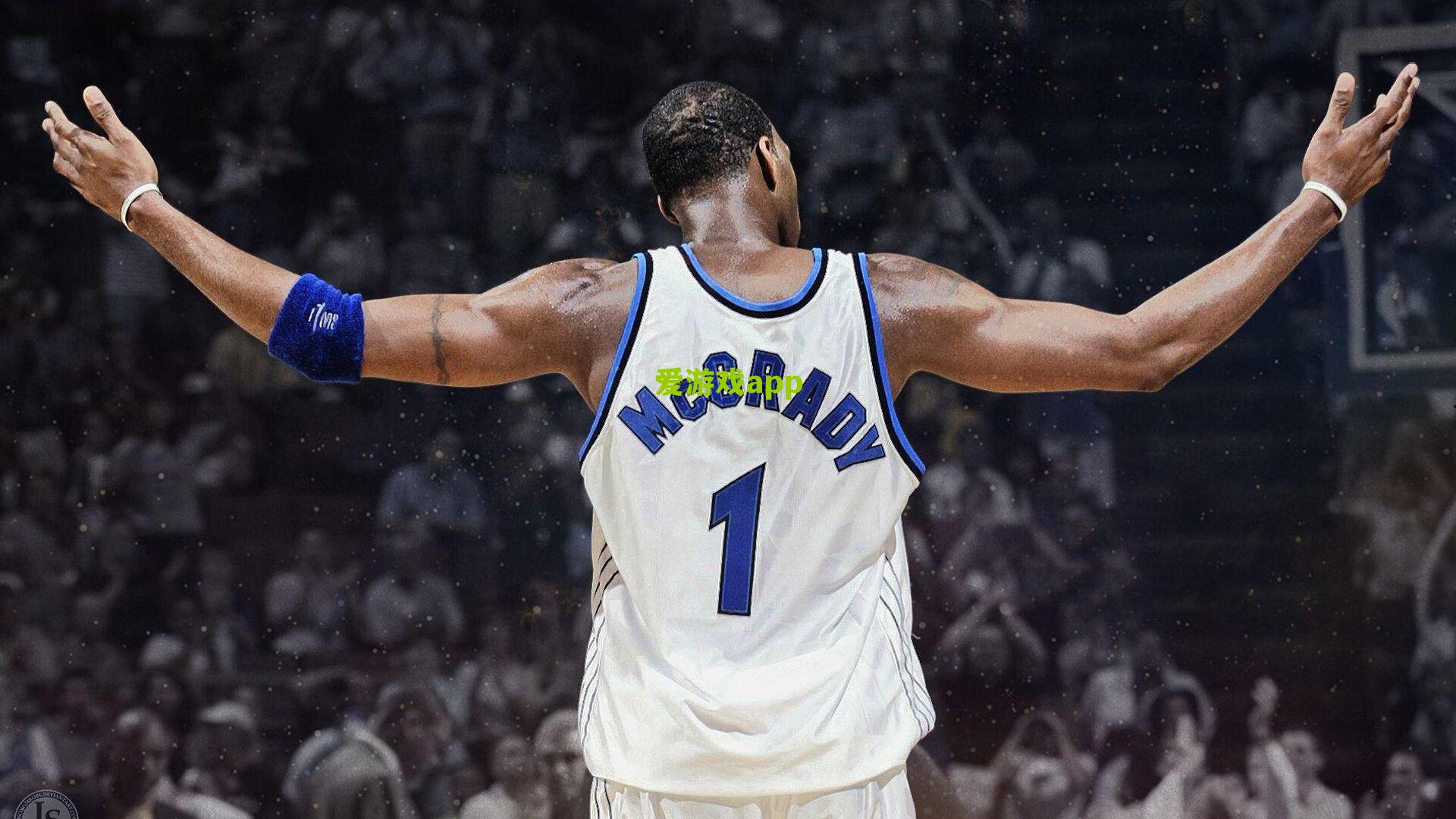 一人成军？水晶宫球迷赛后系鞋带拦利物浦大巴，足球场外的荒诞博弈