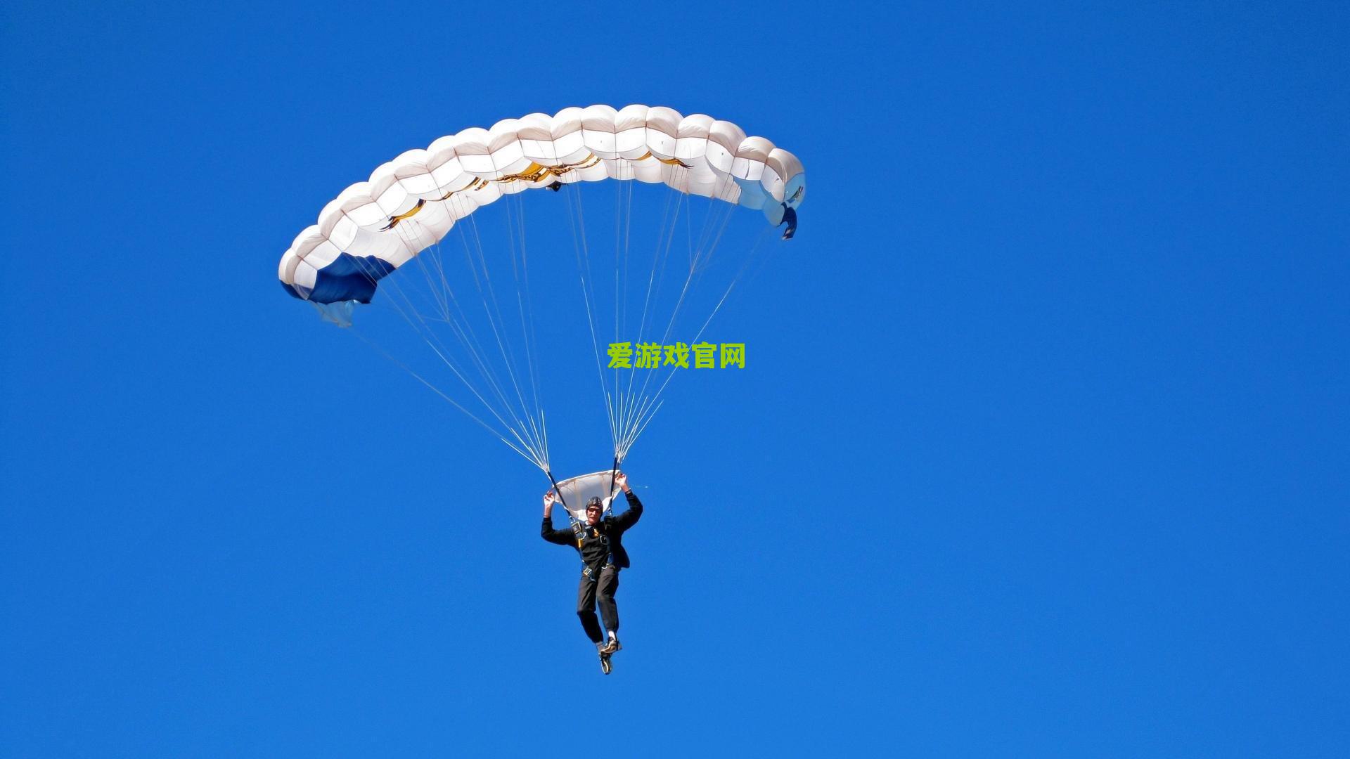 梅西参与阿根廷队合练状态良好 教练组考虑轮换策略迎战波多黎各