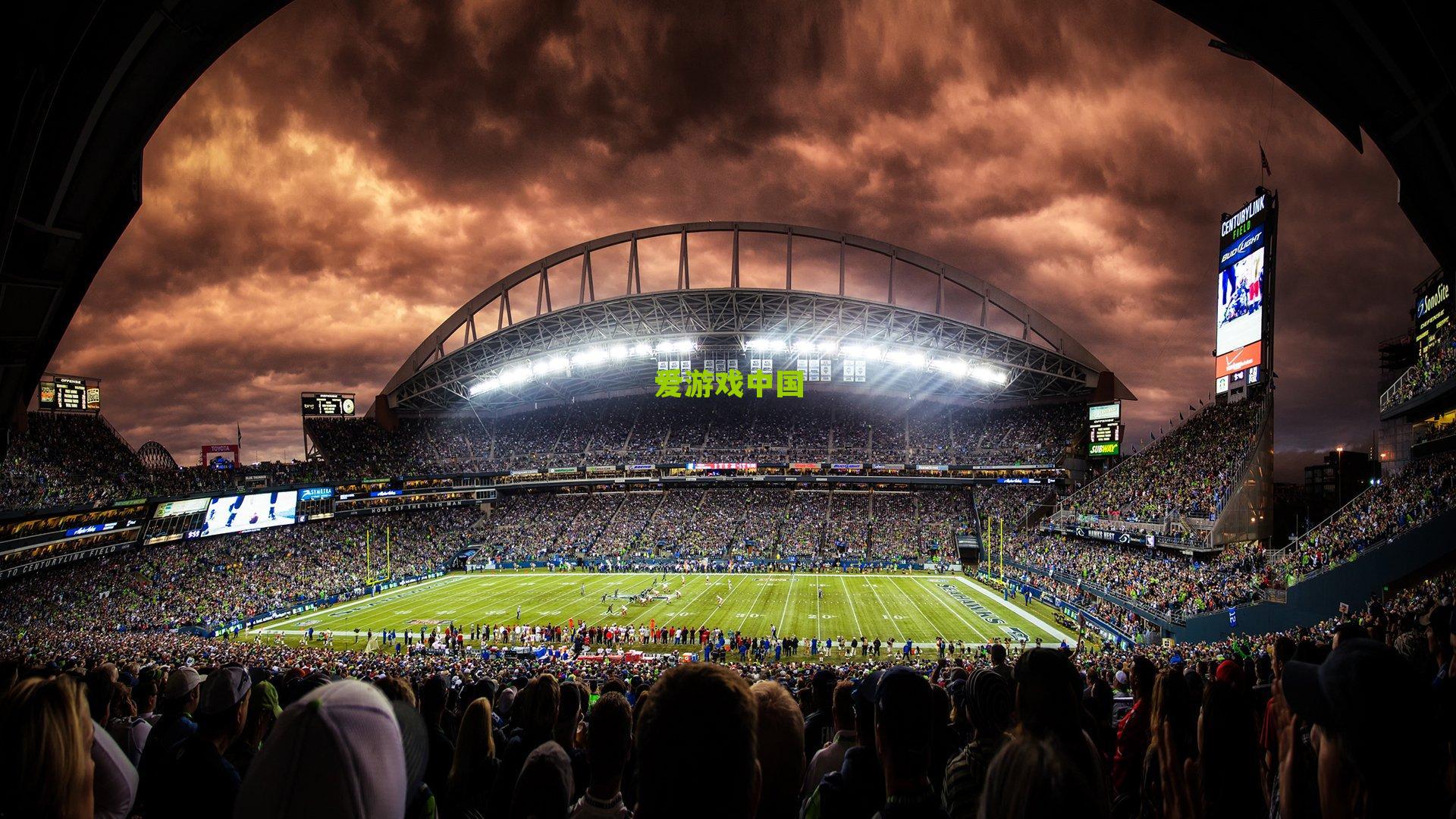 沃尔特马德国家队首球锁定胜局 赛后坦言意义非凡，胜利艰辛