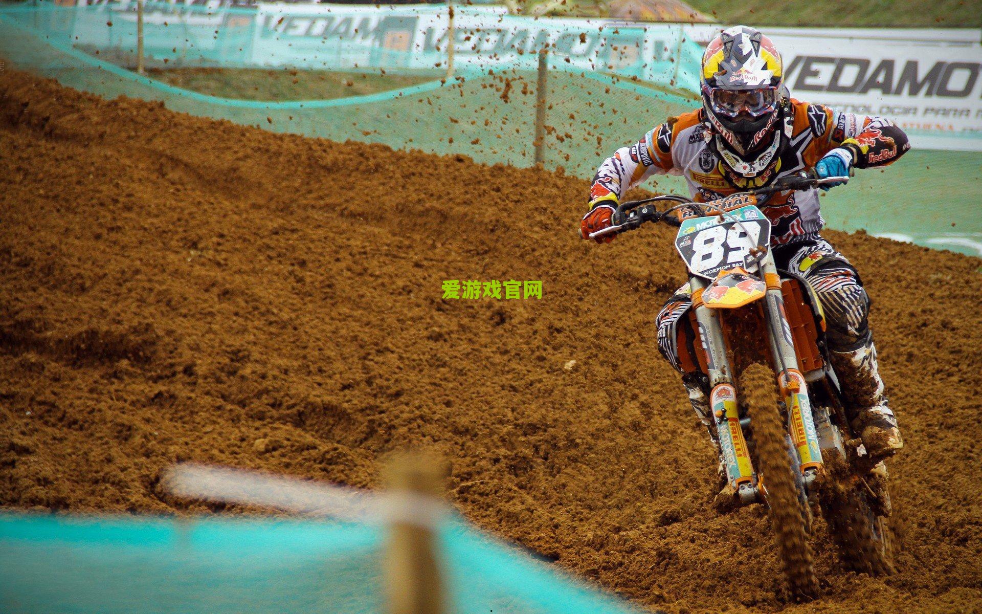 十点档连续宣第十天！沧州雄狮官宣晏紫豪正式加盟