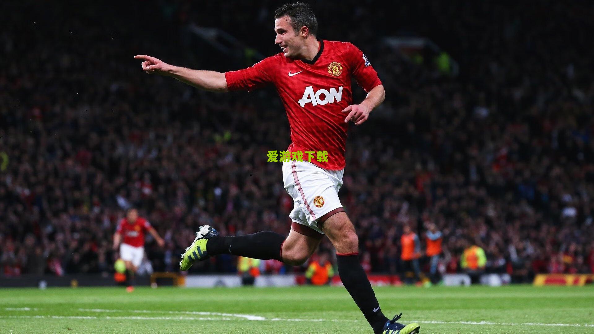 王大雷赛后坦言工体氛围有变，感慨客场待遇意外温和