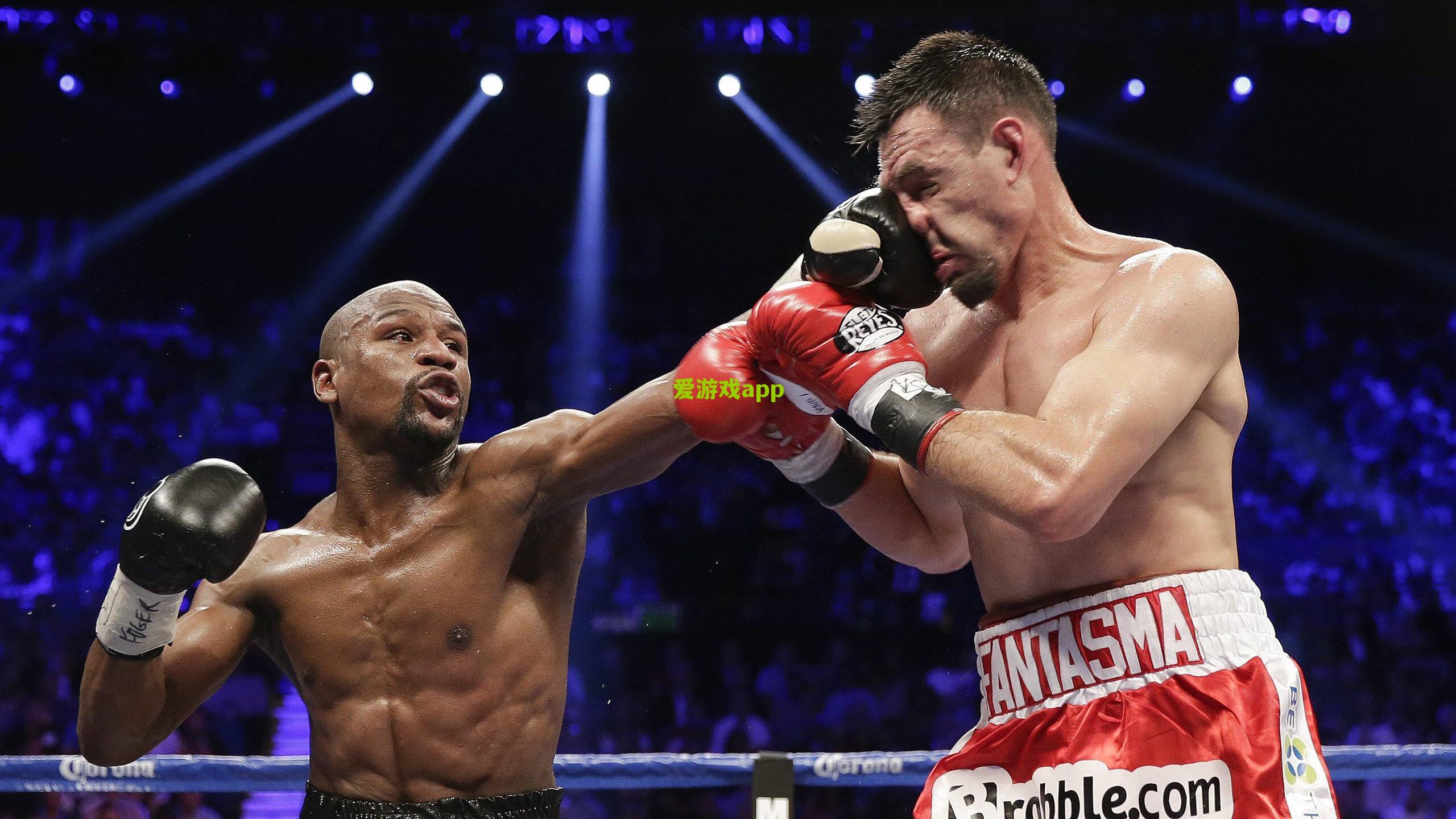 足协杯1/4决赛综述，老将发威点燃赛场，年度首演加时大战定乾坤