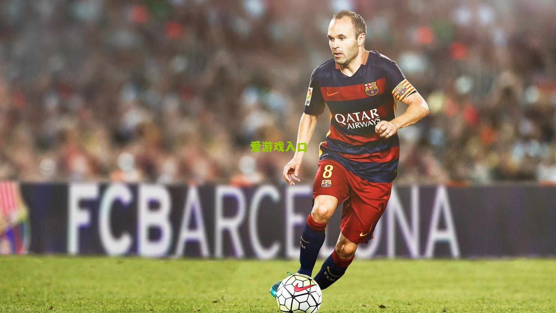 东瀛武士亮剑巴黎!日本国奥公布奥预赛23人精锐名单,八名海外球星领衔冲击奥运席位