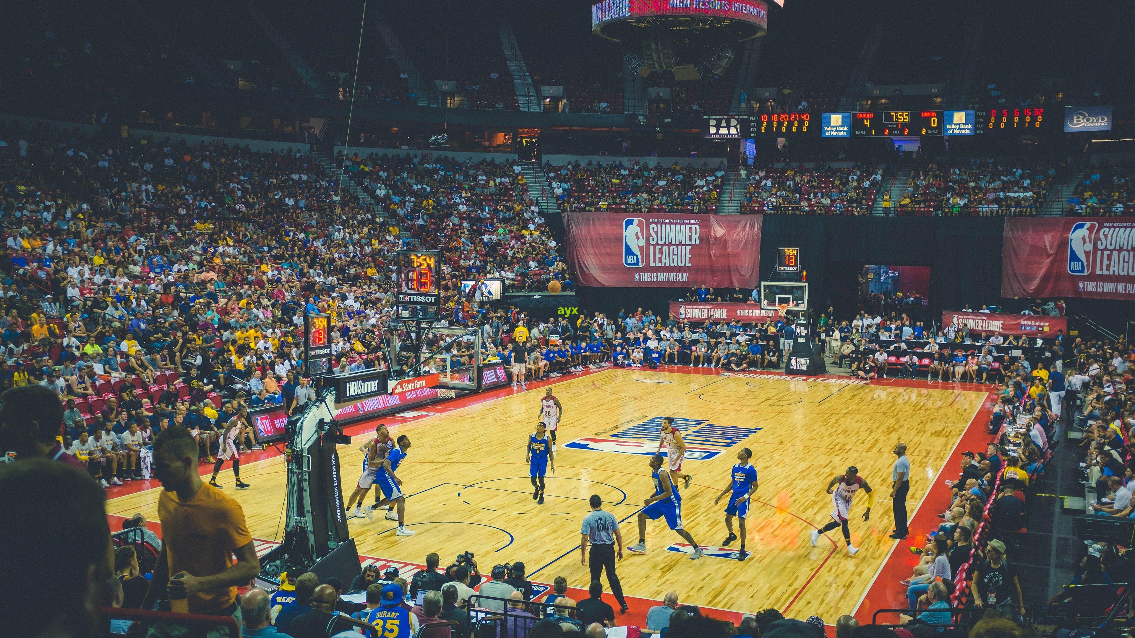 日本亚运队名单揭晓,校园菁英挑大梁 海归双星领衔出击