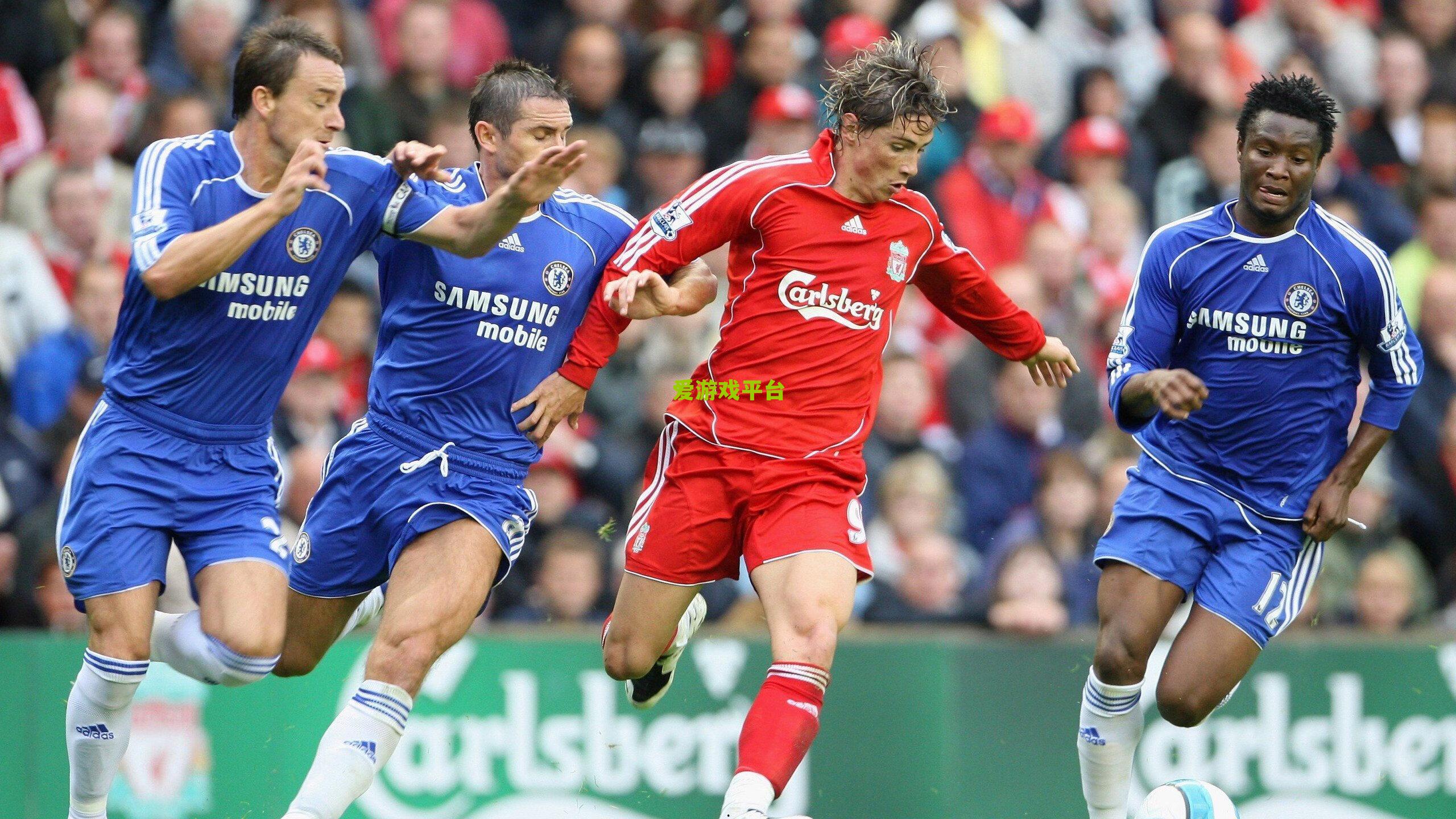 警笛破晓 国足印尼首训直击，高温下的战术初探与客场挑战