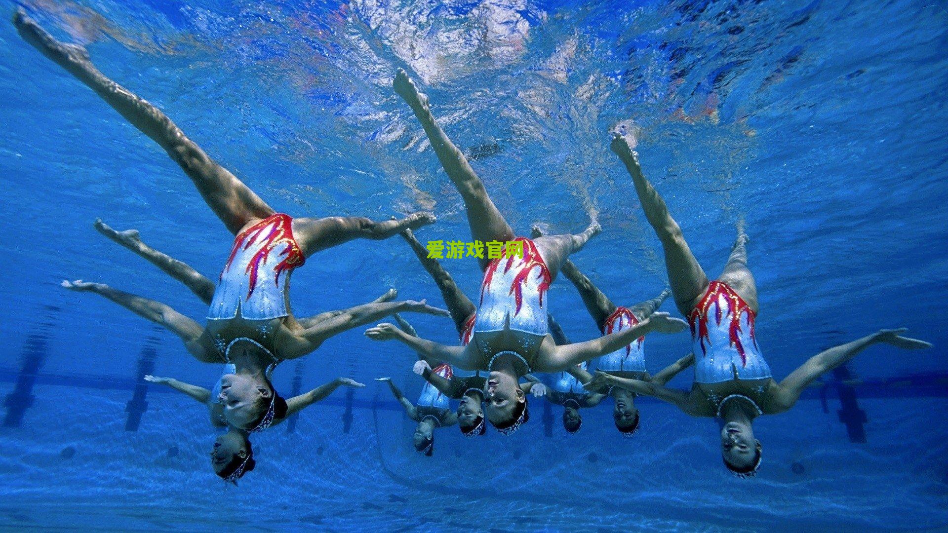 米卢深情寄语国足新征途，怀揣梦想，坚定信念，在绿茵场上绽放自我