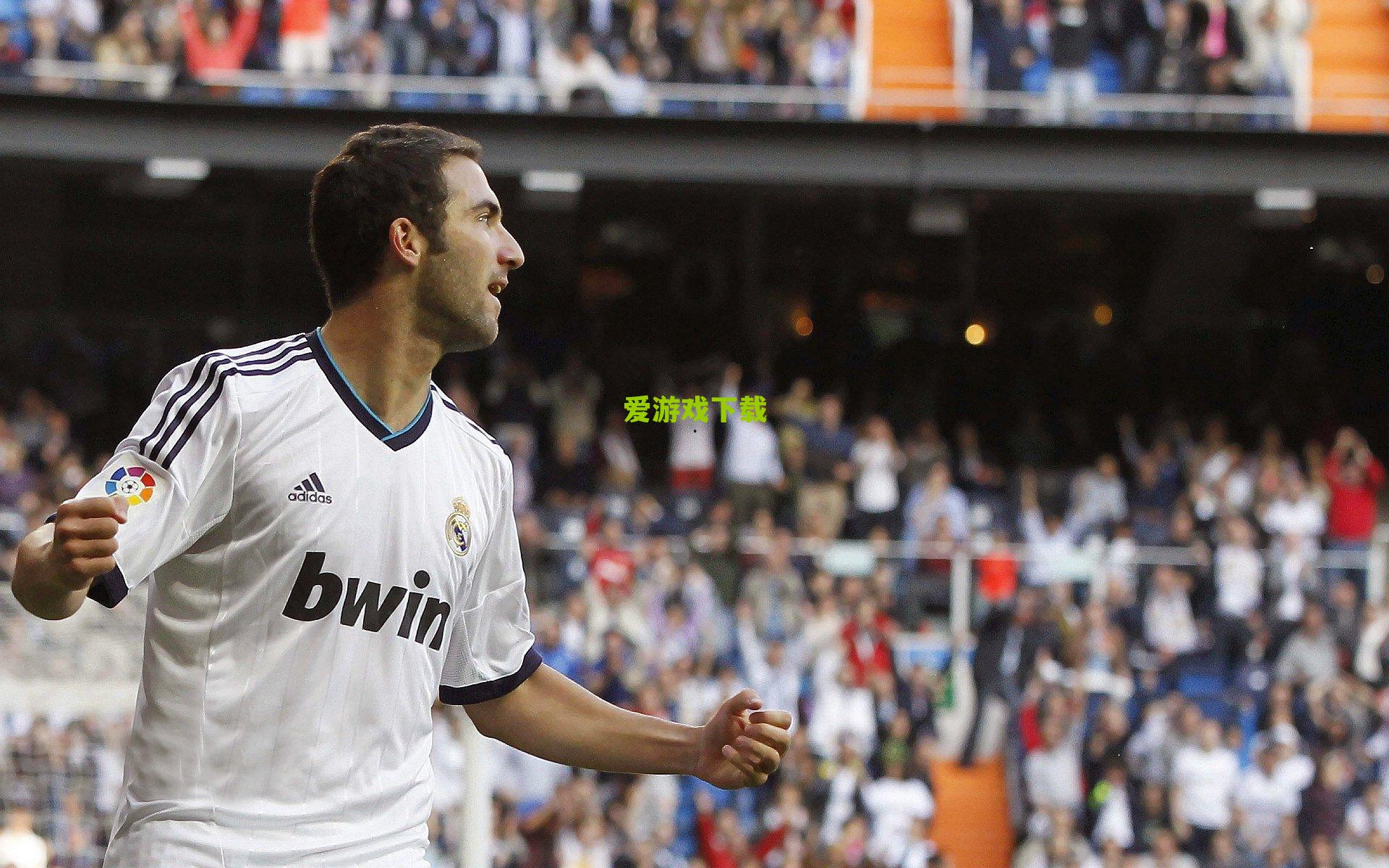 世预赛激战正酣 伊万直言组内竞争白热化 期盼国足收获幸运眷顾