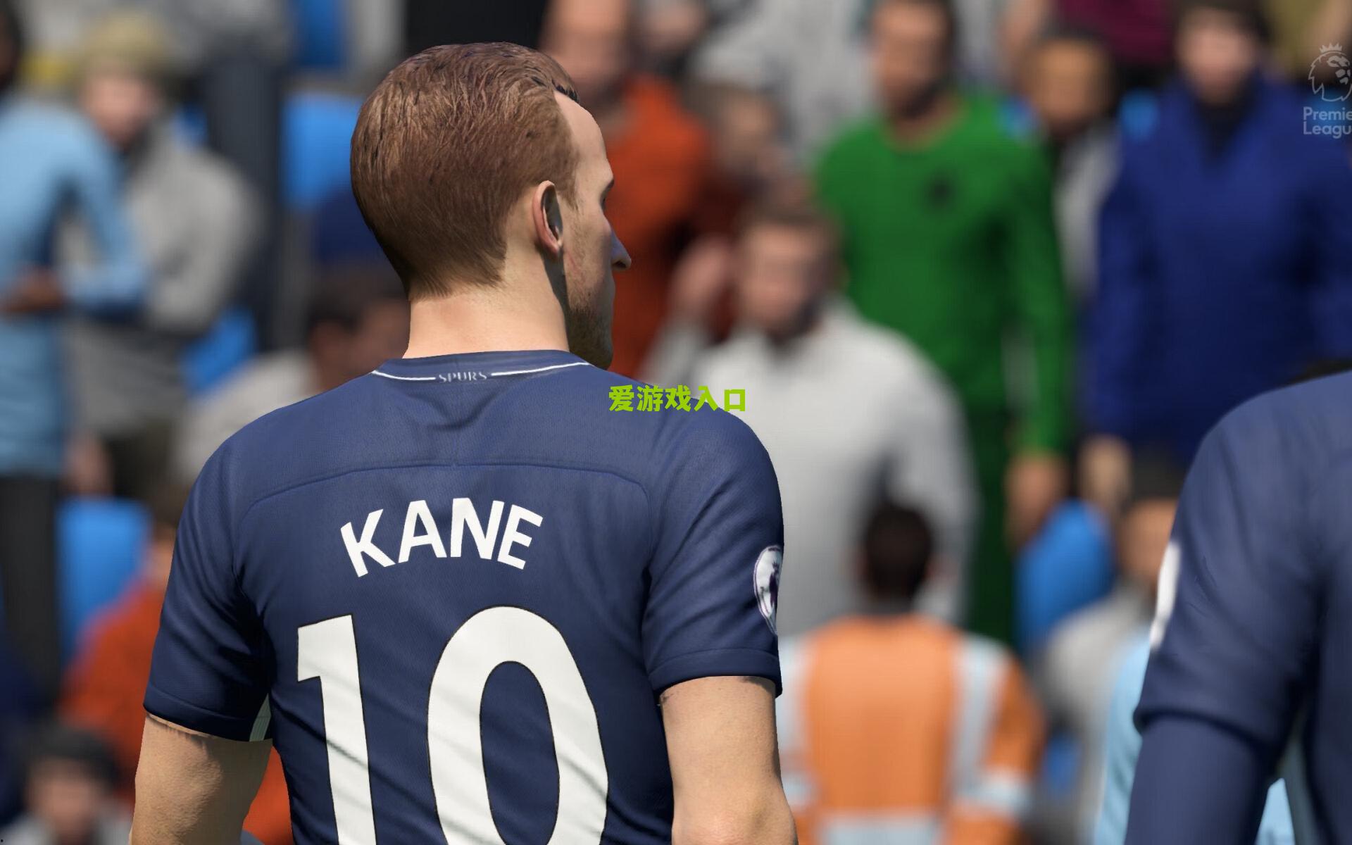 全球战力榜风云再起,KT问鼎世界之巅,WE捍卫赛区荣耀成最强挑战者