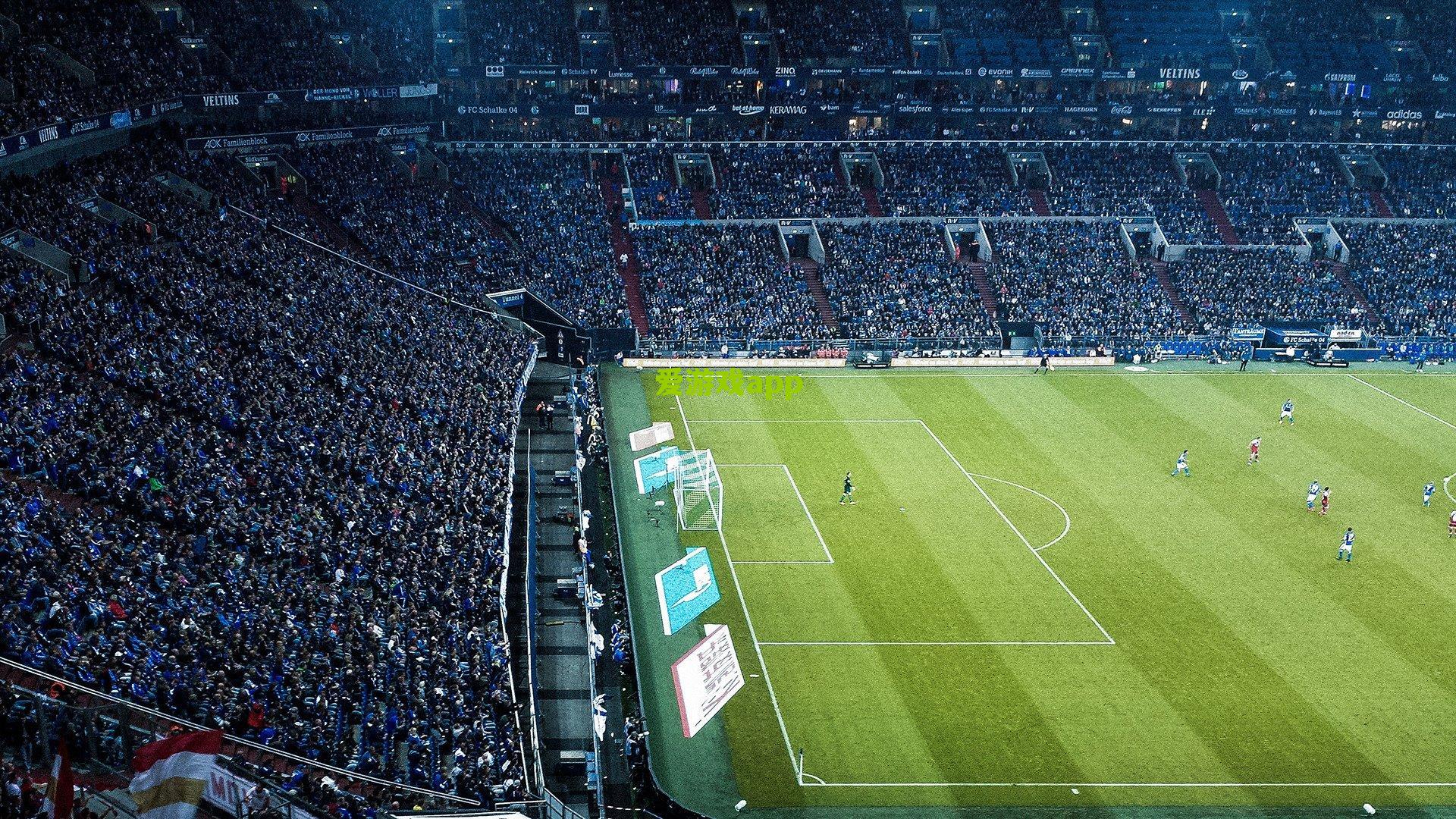 跨界融合！纽约尼克斯所有者收购传奇电竞豪门CLG控股权，传统体育资本深度布局电子竞技