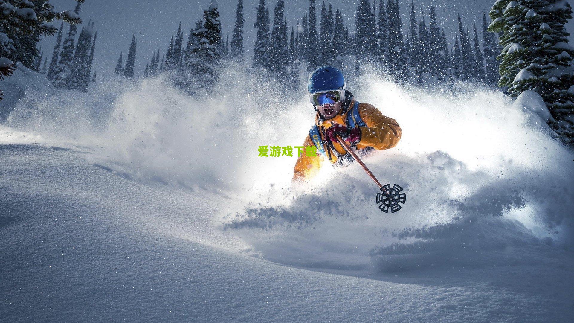 赛后专访小花生，教练精准破局，团队逆境重生锁定关键胜利