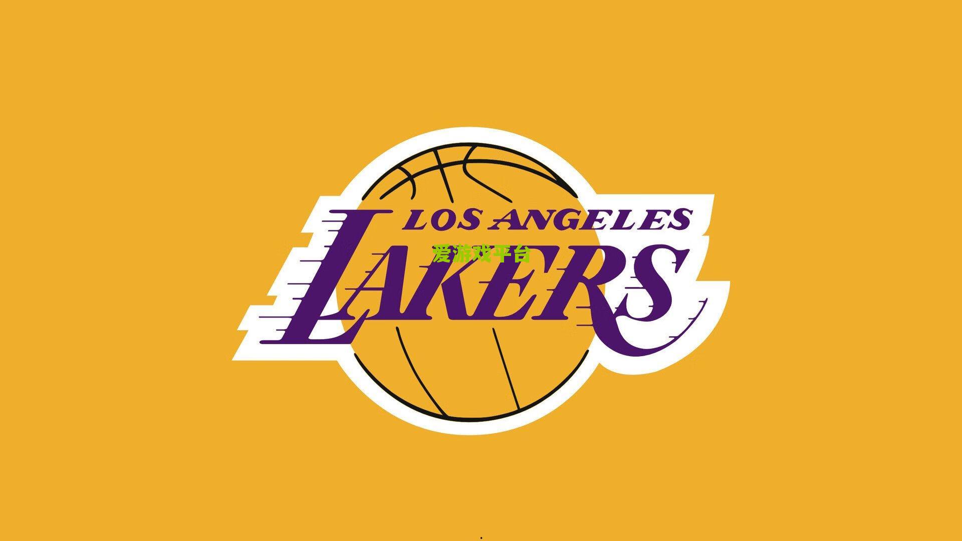 TSM锁定常规赛榜首 LCS季后赛八强席位尘埃落定