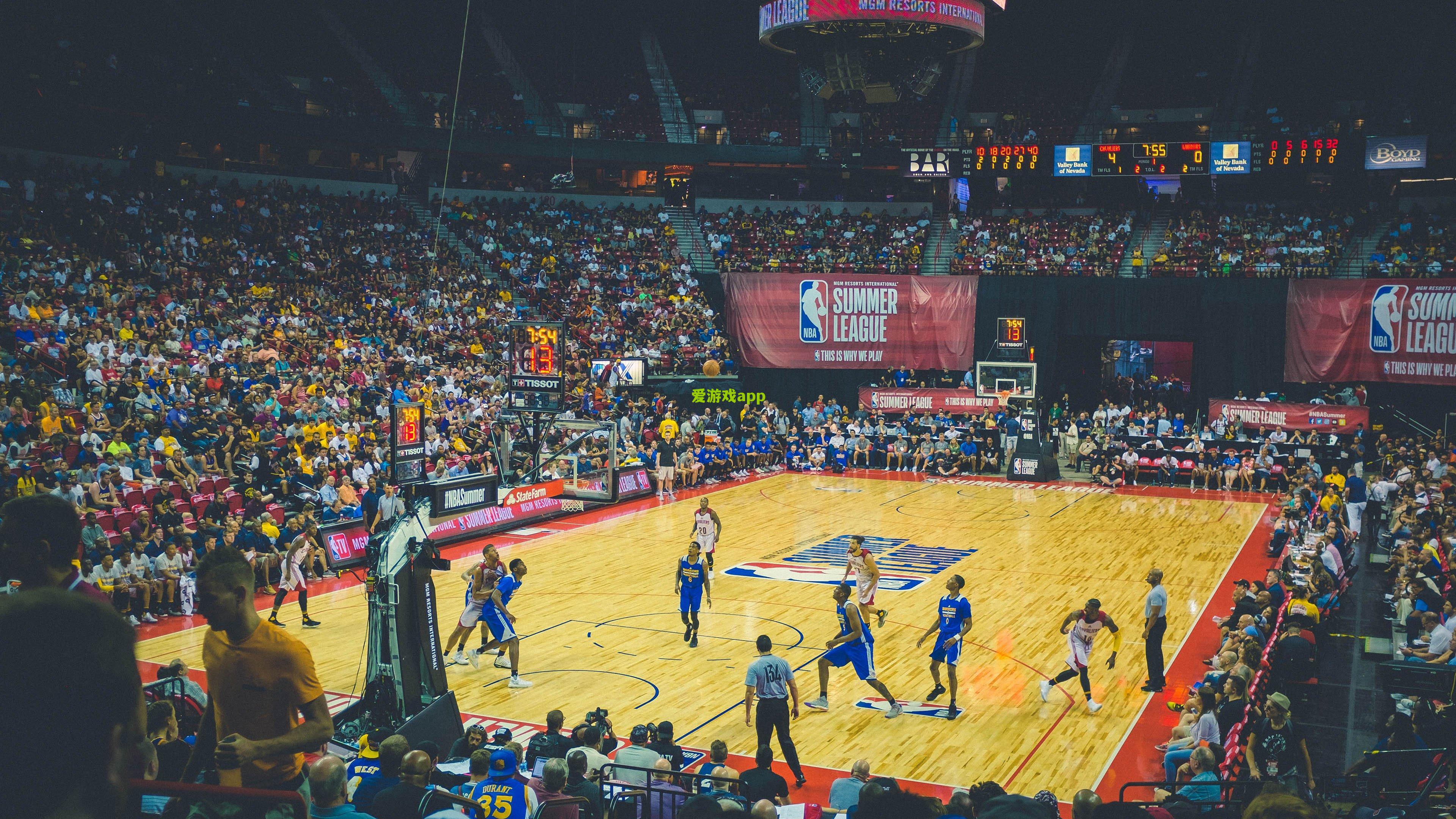 CMEL全国移动电竞超级联赛战略发布会圆满落幕 开启全民电竞新纪元