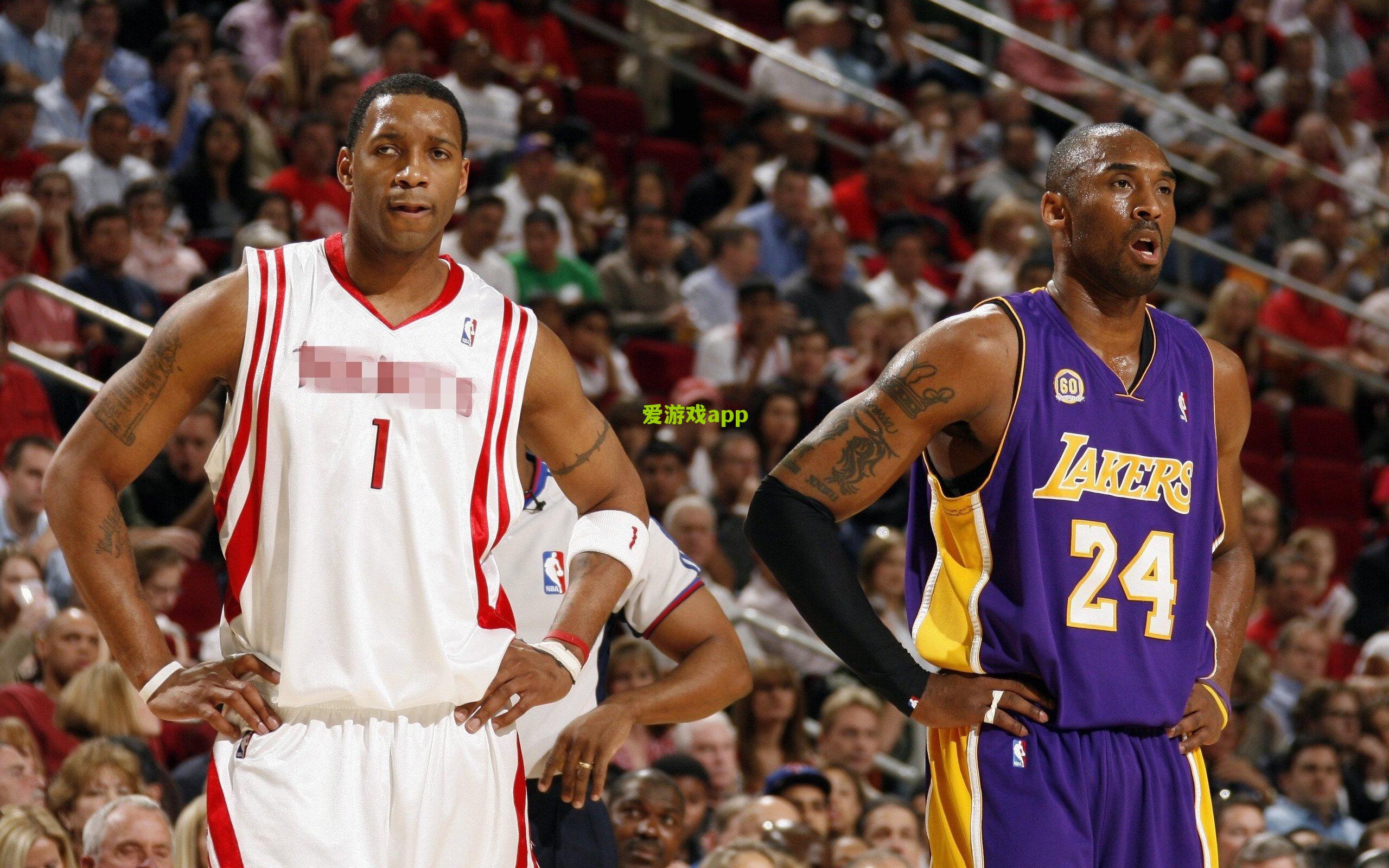 CMEL全国移动电竞超级联赛战略发布会圆满落幕 开启全民电竞新纪元