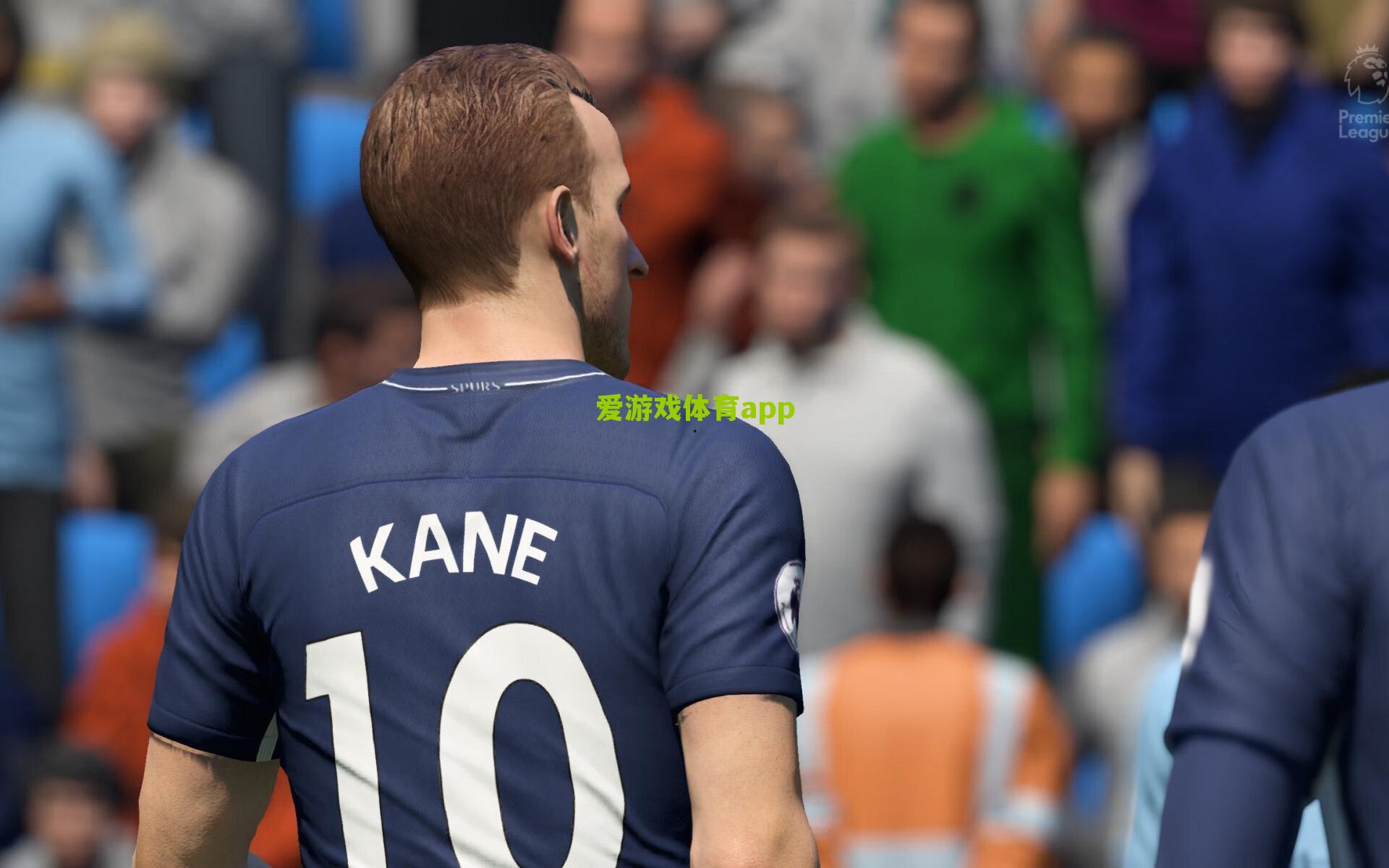 赛后群访直击，选手坦言非常自豪，每一次代表LPL出战都有我在