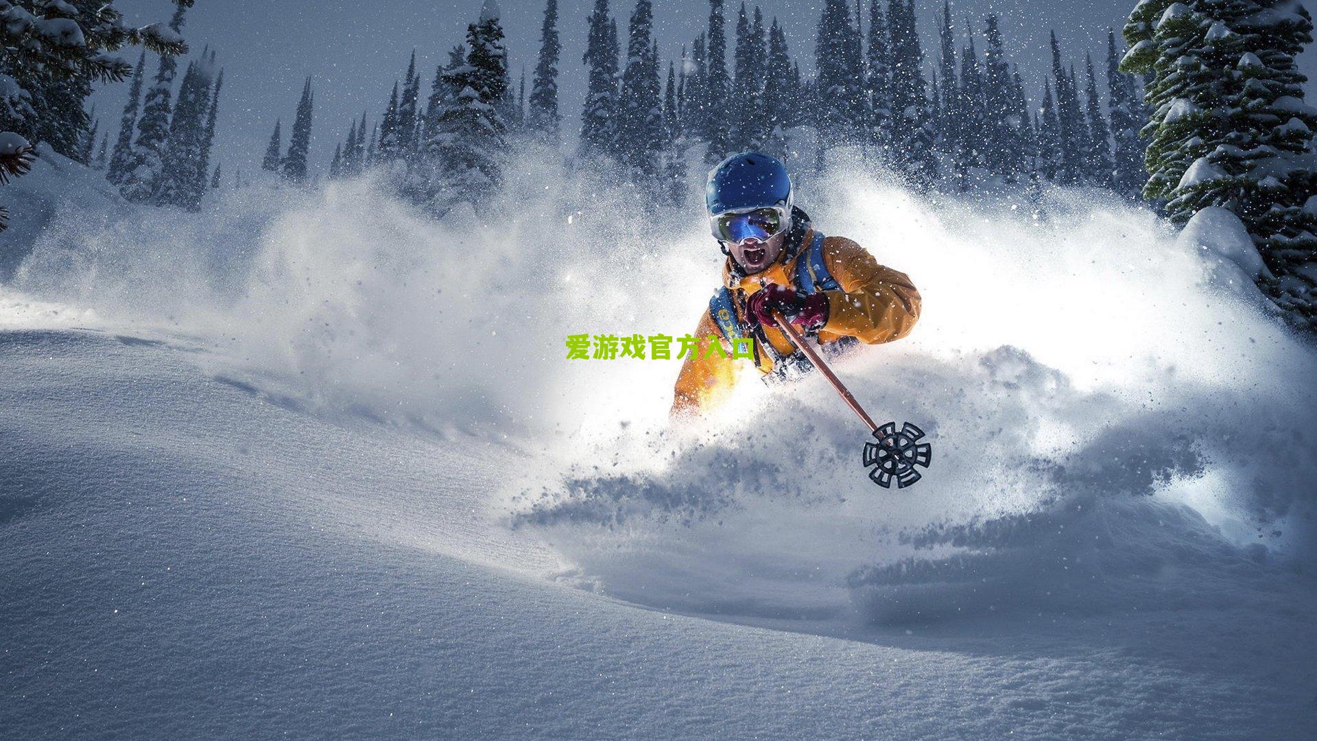 绿茵反思录，多维视角下的中国足球发展困境与公共叙事重构