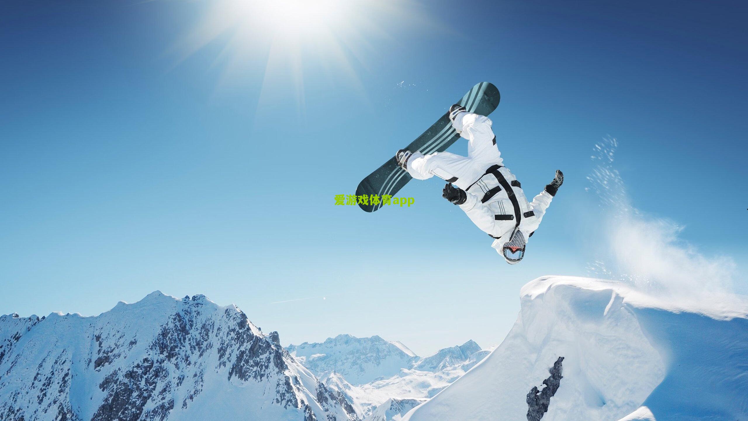 亚冠关键战前防线告急，三大外援伤情成谜，客征柔佛遭遇严峻考验