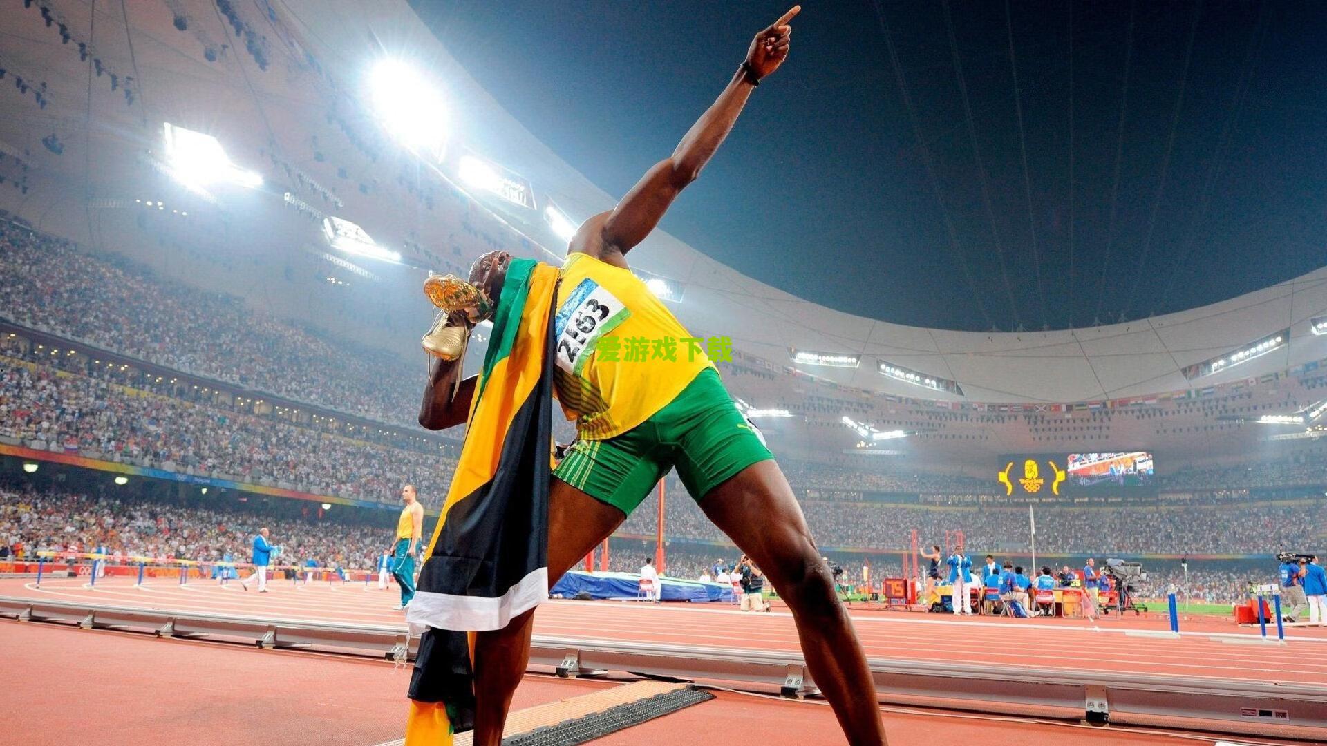 体坛联播｜红军利物浦遭遇七年最差战绩，传奇控卫保罗确认赛季末告别赛场