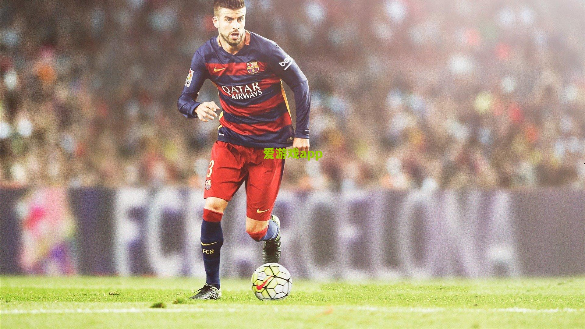 毫米级的胜利，VAR画线技术裁定迪亚斯进球有效，引发足球判罚精度新讨论