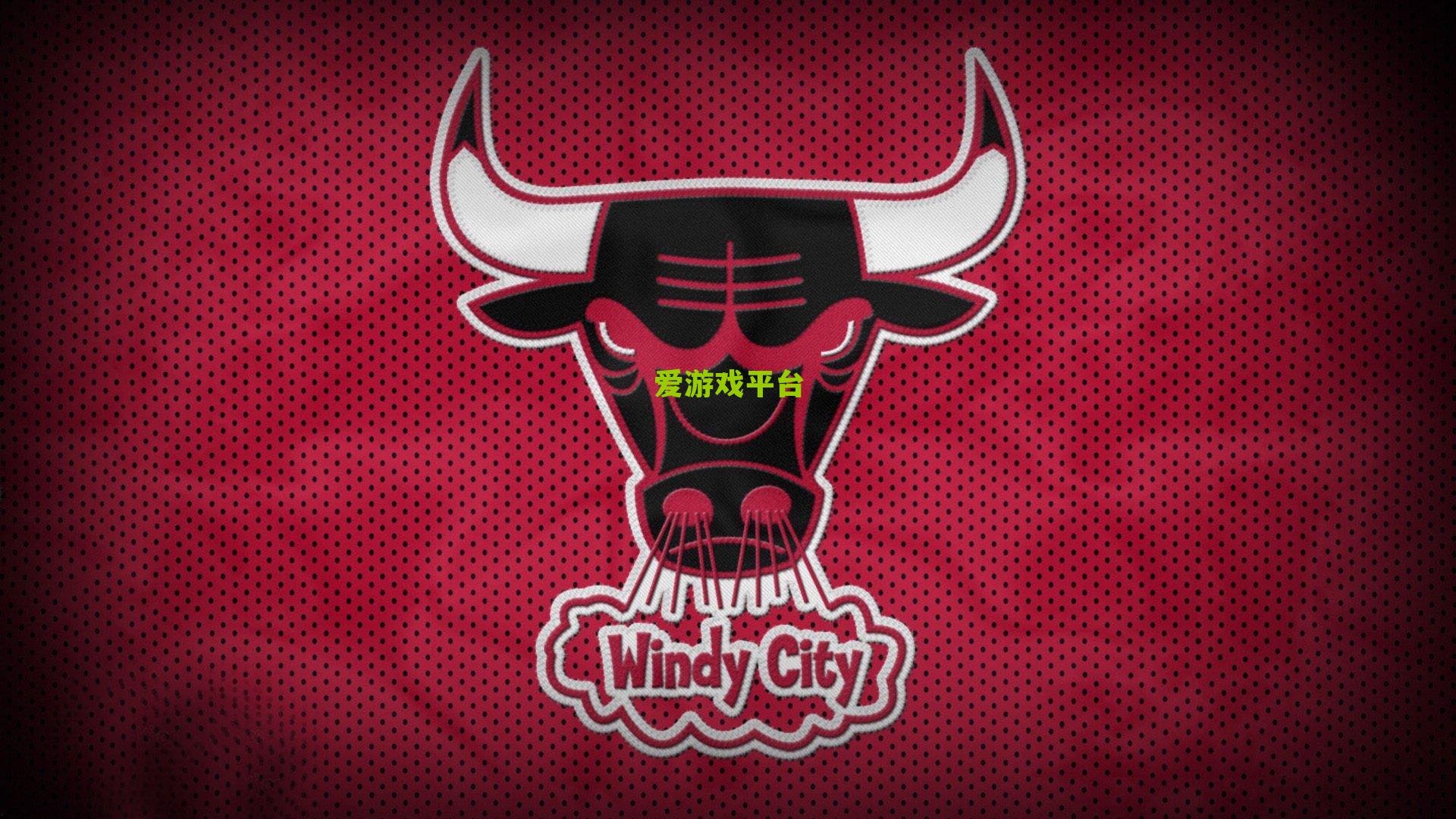 马竞官方确认阿根廷新星阿尔马达国家队期间右腿肌肉受伤，将启动康复治疗程序