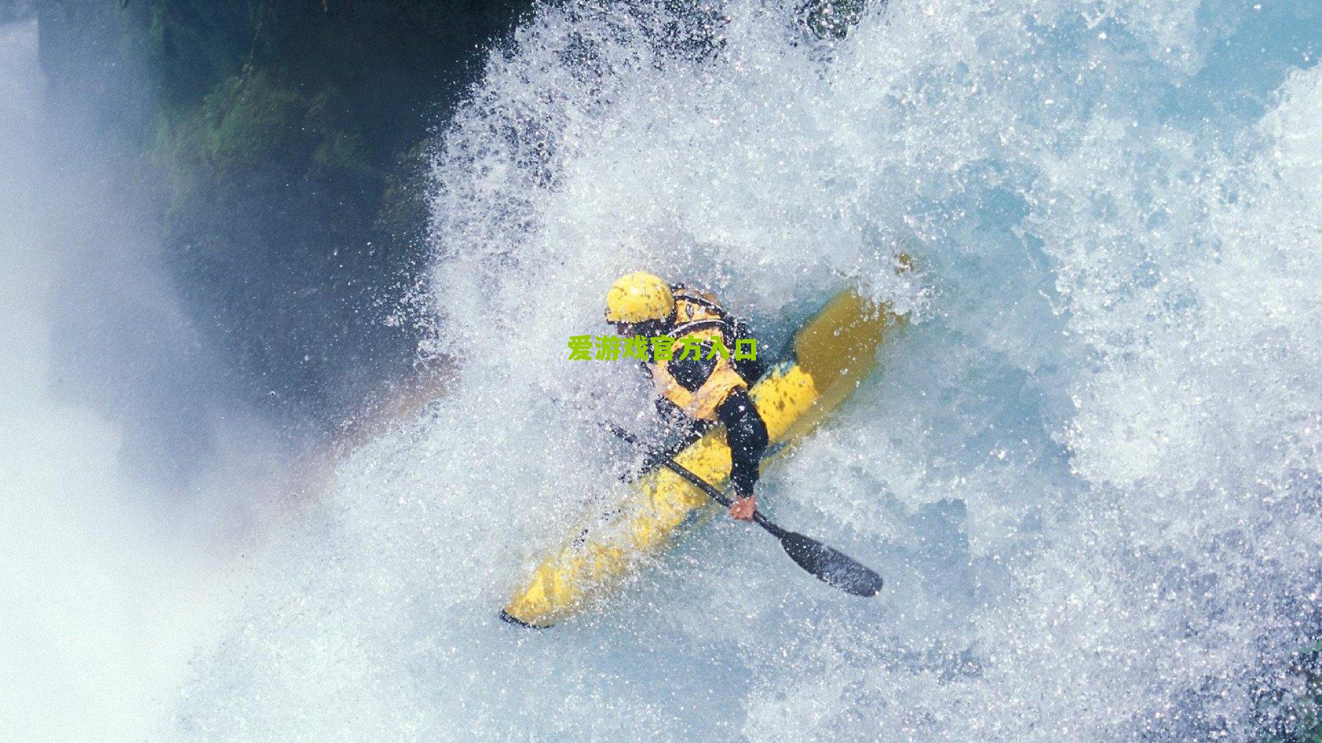 西甲周六焦点战前瞻，保级队主场迎战塞尔塔，防守坚韧能否制造冷门？