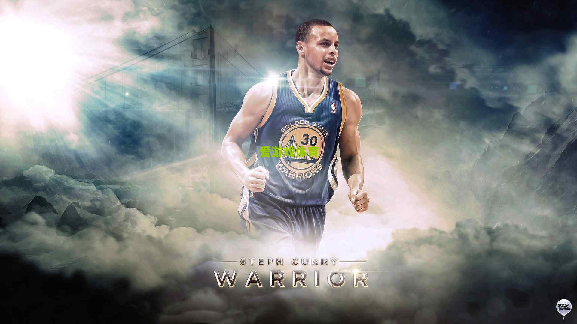 亚萨瓦尔一锤定音，皇家社会客场力擒莱万特 垫底队保级之路再陷泥潭