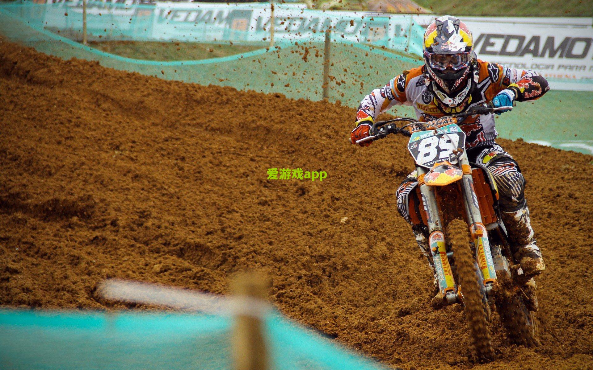 红魔遗珠亚平宁绽放光芒 霍伊伦三场四球强势当选意甲12月最佳新星