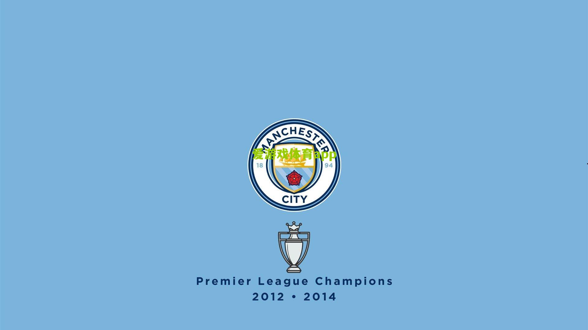 新星崛起！国王队雷诺近三场狂揽场均19+12，高效表现成内线新支柱