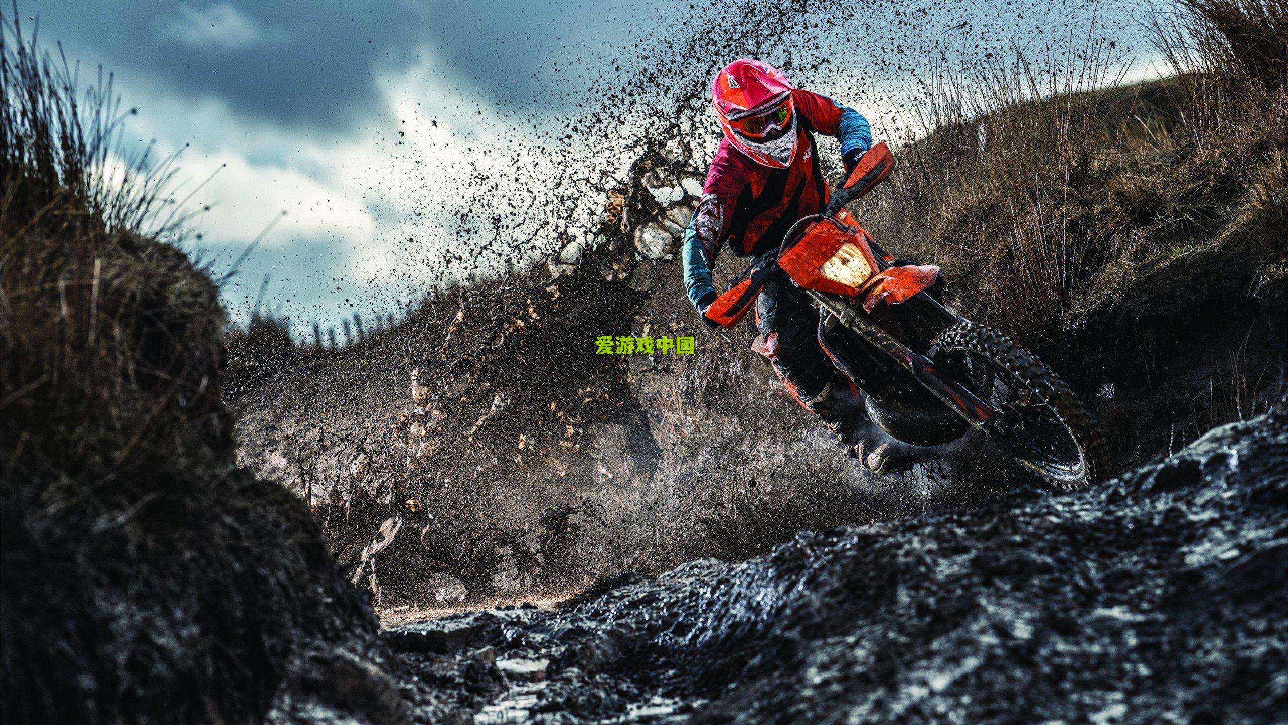 中国足协主席宋凯直面现实，承认国家队竞争力不足，呼吁体系性改革