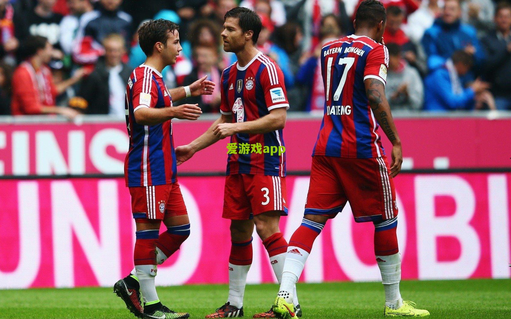 狼队主场迎战布伦特福德，战术博弈或成胜负关键