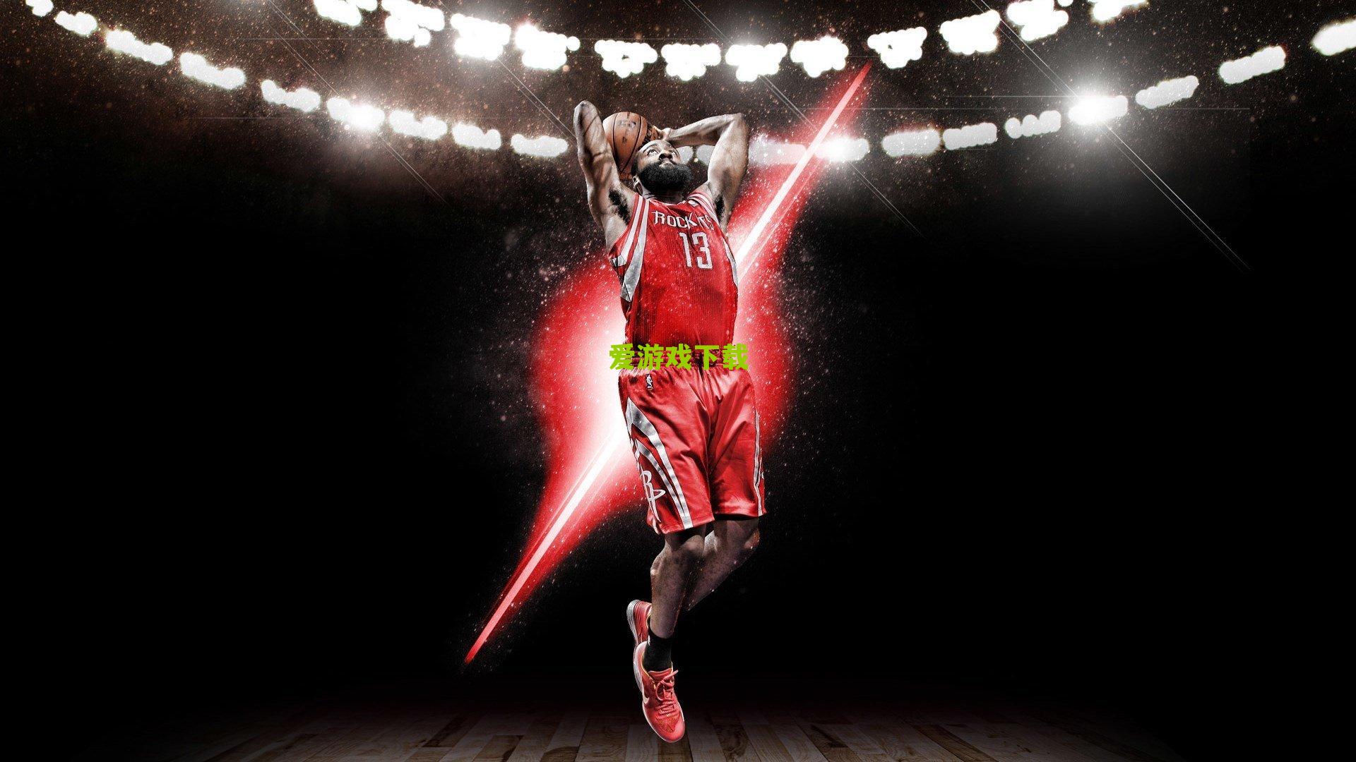 迈阿密国际官宣买断拉努斯门将里奥斯 补强防线瞄准新赛季